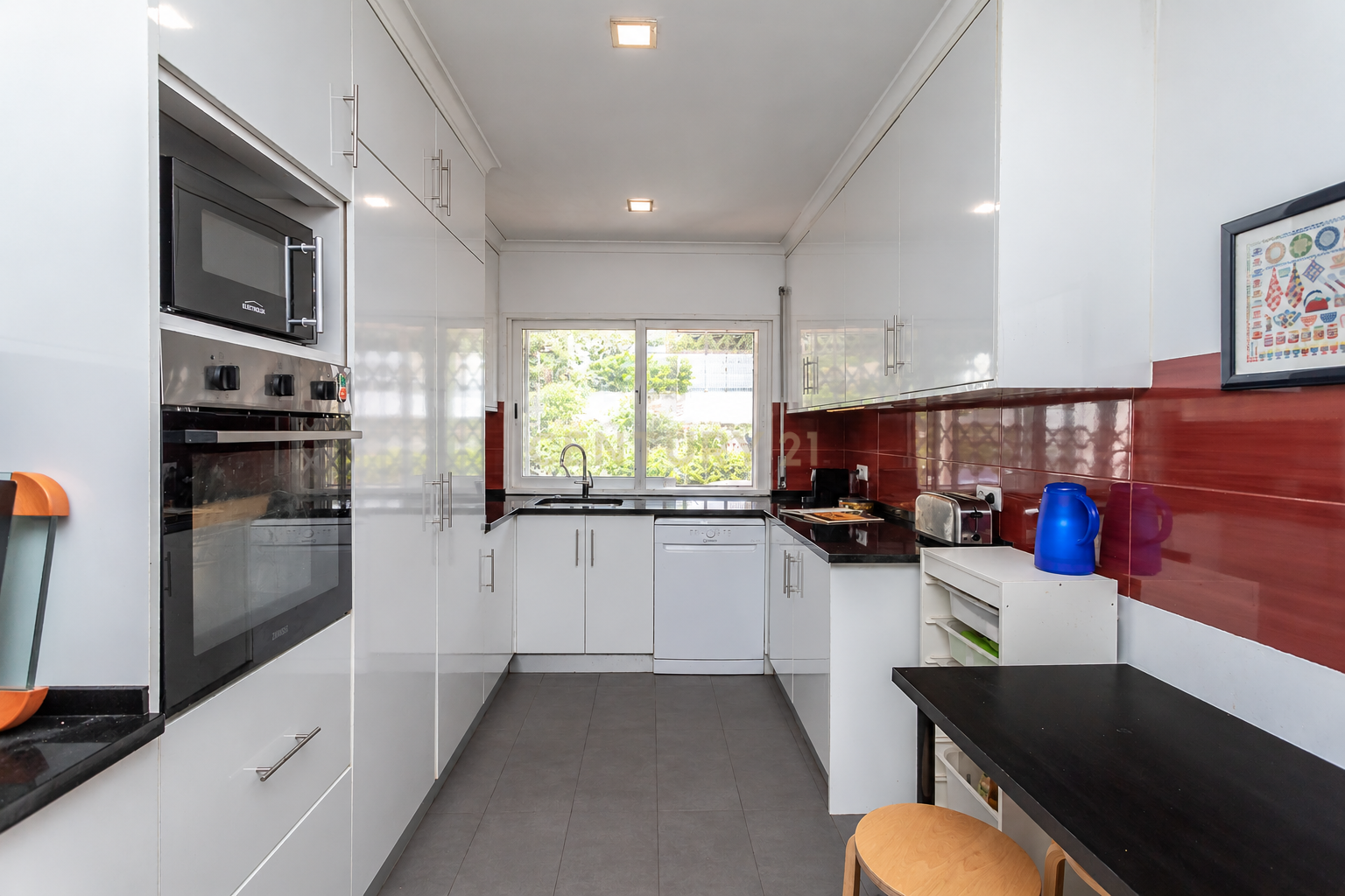 Moradia T6+ à venda em Carcavelos e Parede, Cascais — foto 13
