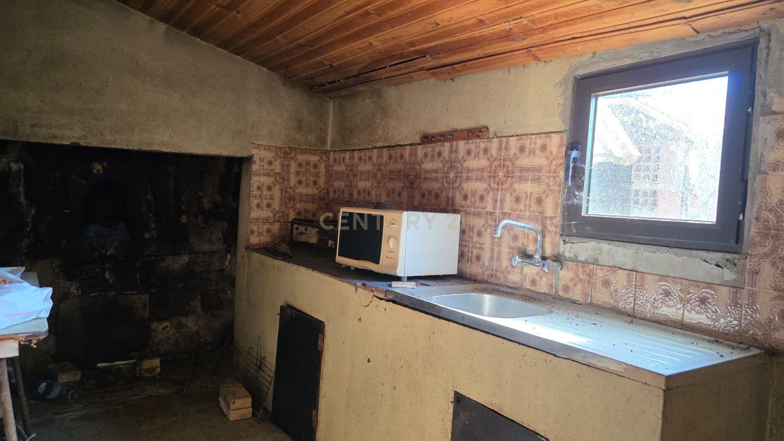 Moradia T2 à venda em Almagreira, Pombal — foto 21