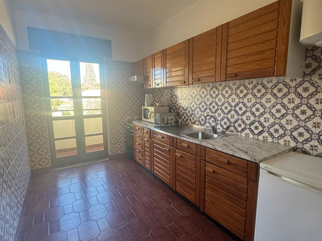Apartamento T2 em Alvor, Portimão - Oportunidade Imperdível! - Image 6