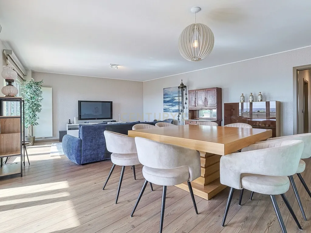 PALMELA, Quinta dos Caracóis » Apartamento T3 + Box de Garagem - Arrendamento - Image 9