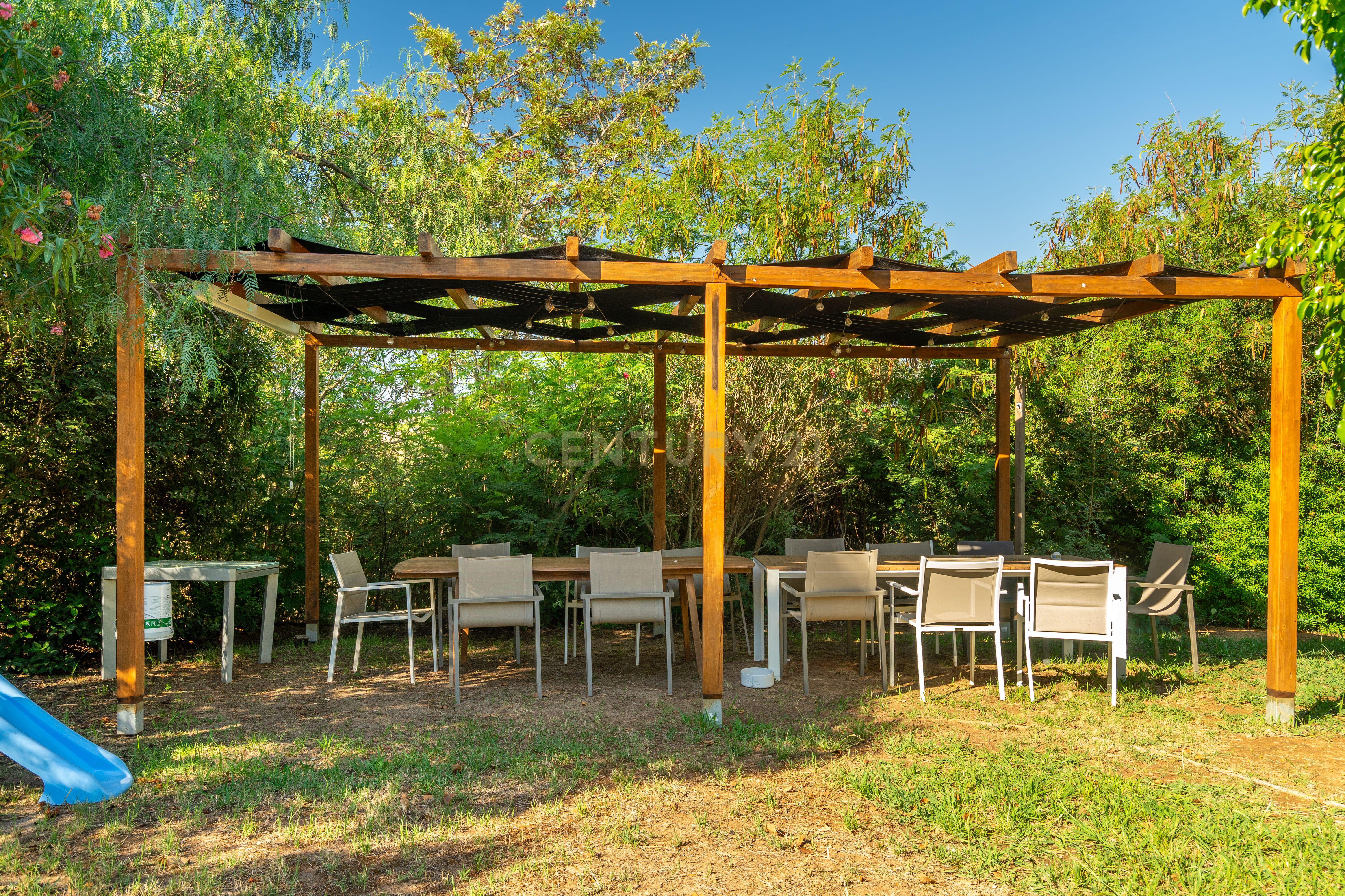 Fotografia 10 de T2 Duplex — Jardim das Amendoeiras, Sesmarias, Portimão