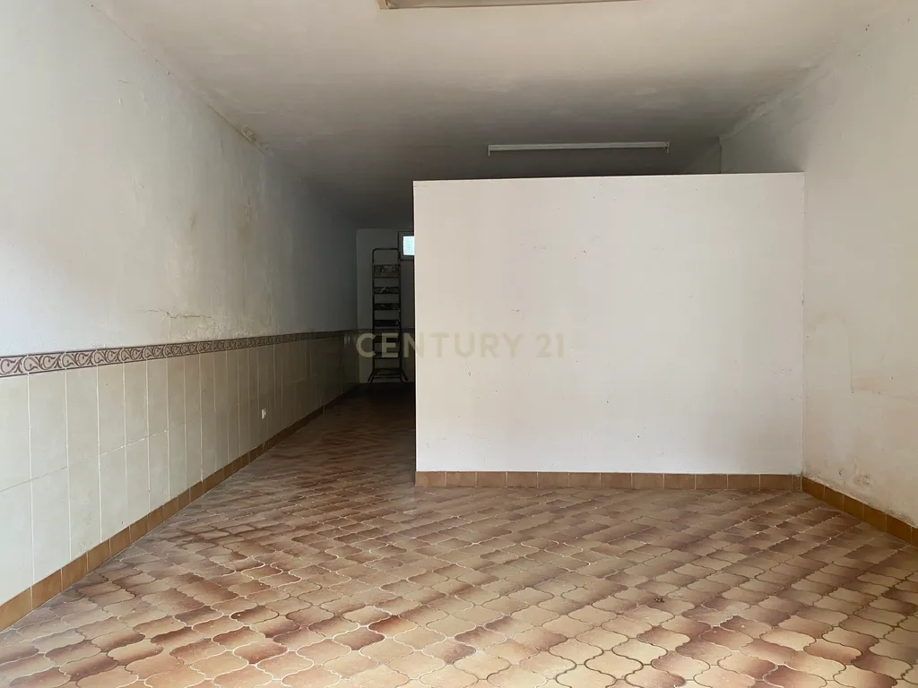 Prédio Comercial 2 pisos de uso de independente - Image 2