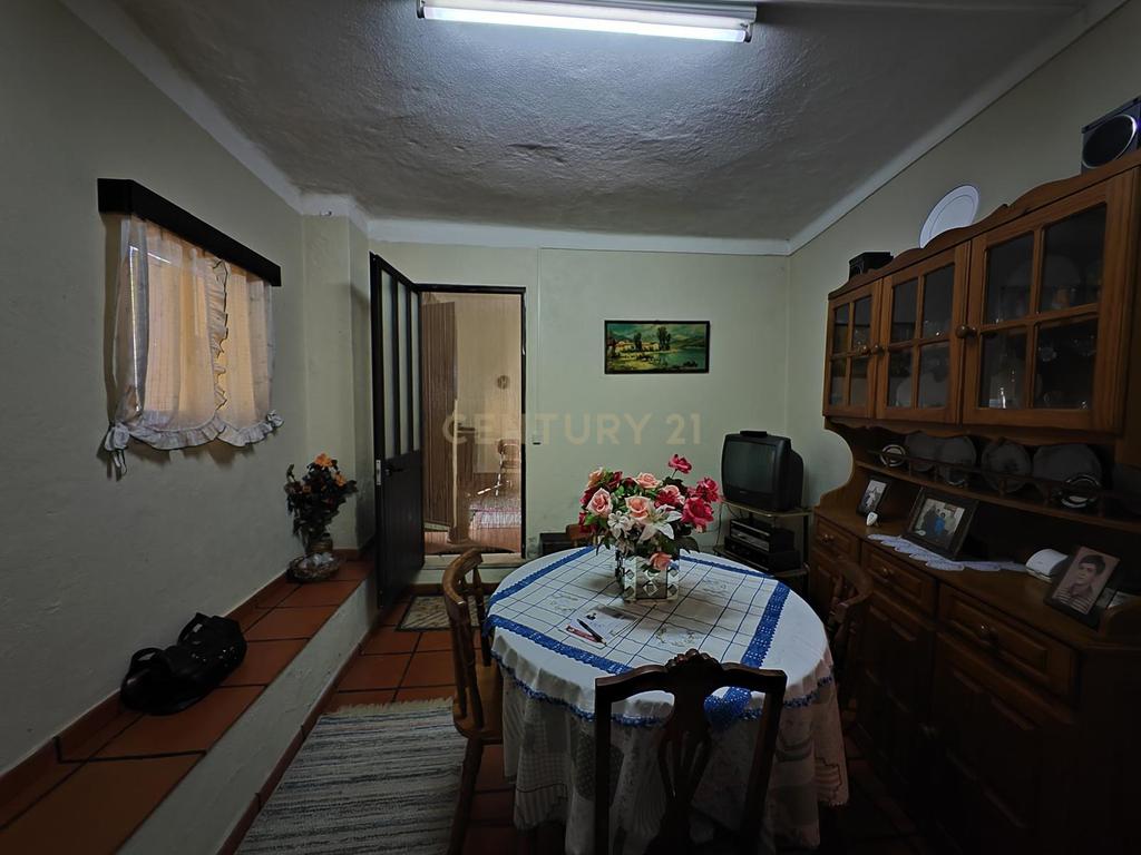 Moradia T3 com Terraço e Garagem – Peralva, Paialvo, Tomar - Image 13
