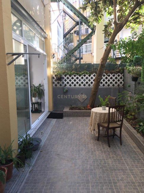 Apartamento T2 à venda em Arroios, Lisboa — foto 26
