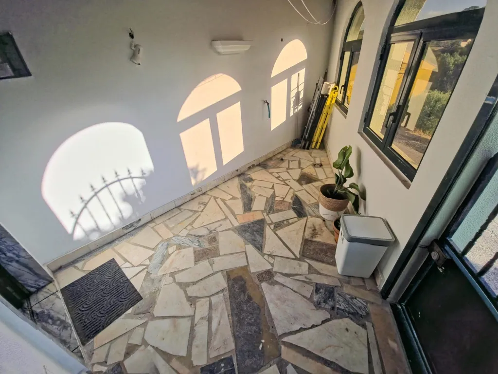 Moradia T2+1 Remodelada - Cadafais, Alenquer - Image 18
