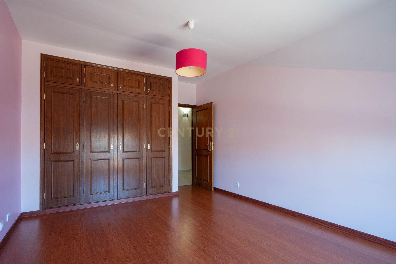 Apartamento T3 à venda em Poiares (Santo André), Vila Nova de Poiares — foto 14