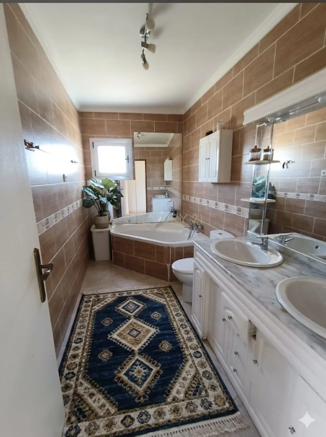 Fotografia 5 de Casa T4 em Carção, Vimioso - Oportunidade Única!