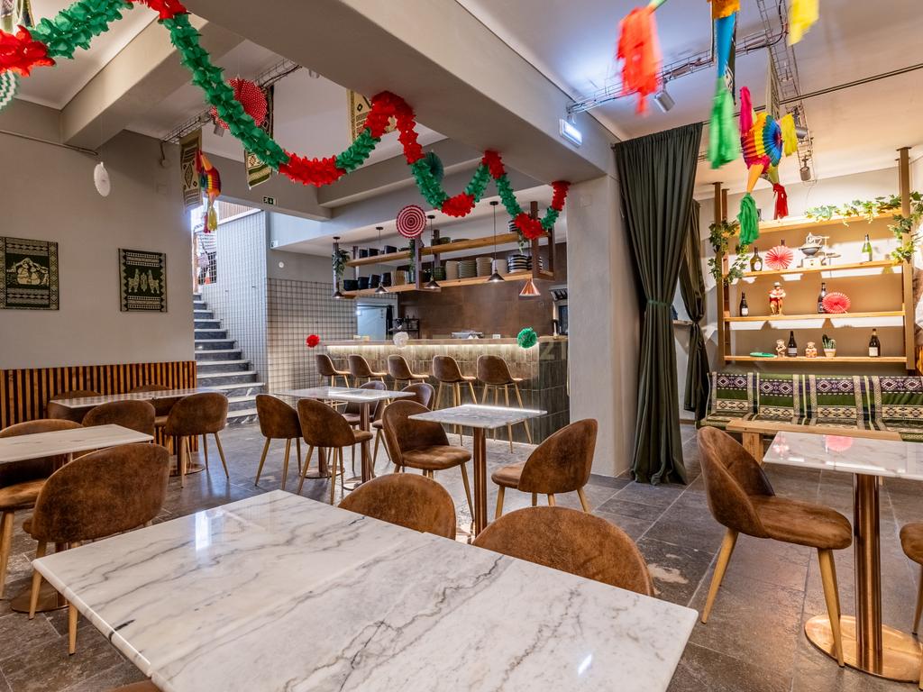 Trespasse Campo de Ourique | Pronto a Operar: Conceitos Modernos, Healthy, Wine Bar ou Pokes - Image 13