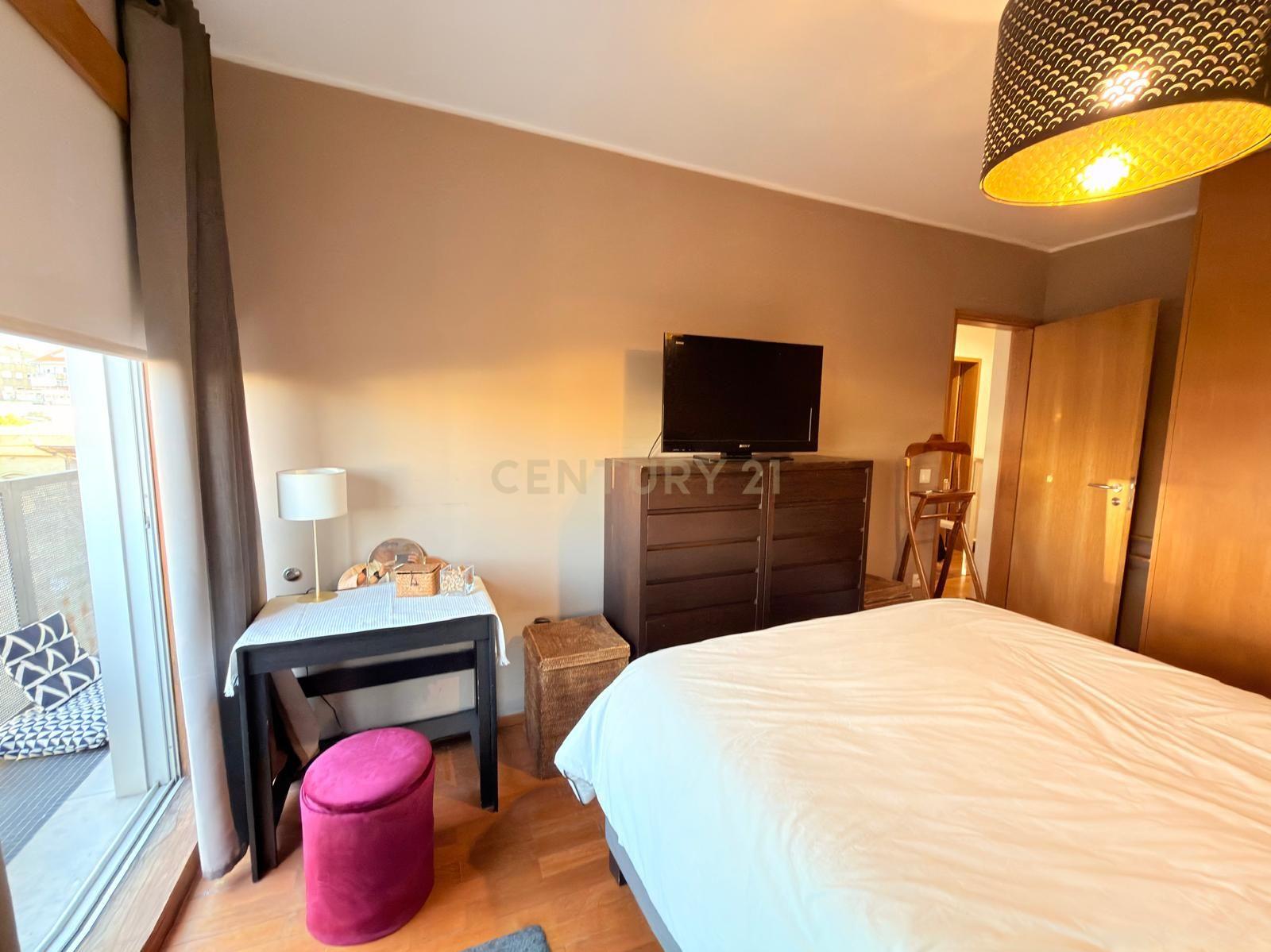 Apartamento T3 à venda em Paranhos, Porto — foto 23