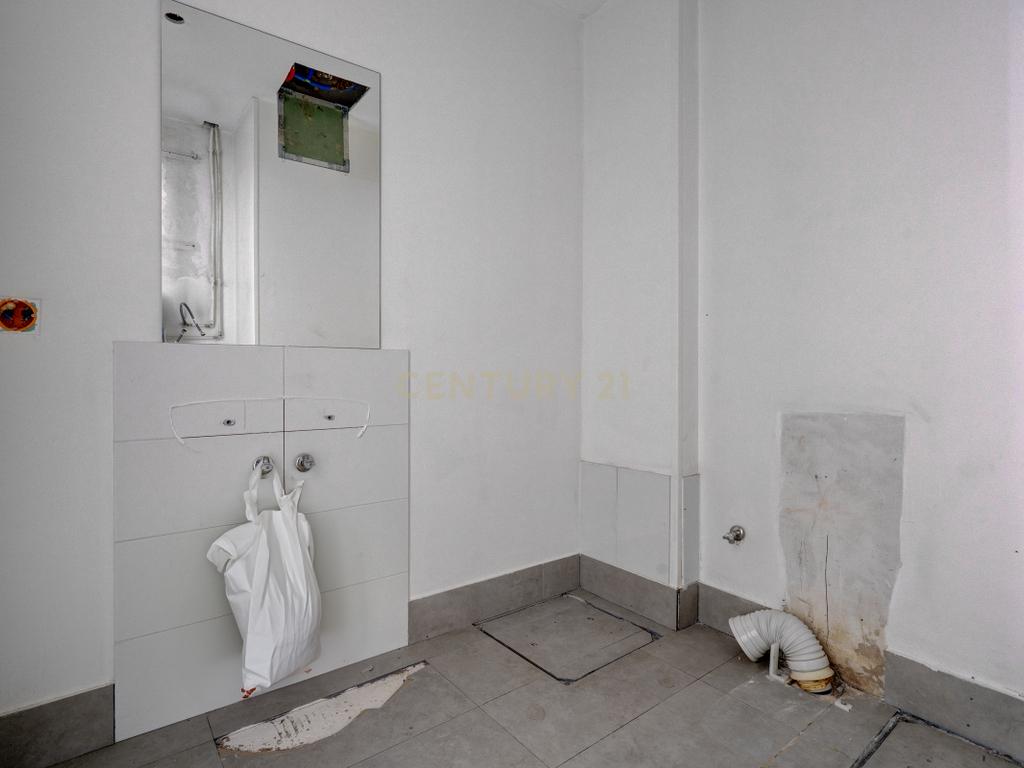 Espaço Comercial em Localização Privilegiada - 90m² em Gipuzkoa - Image 19