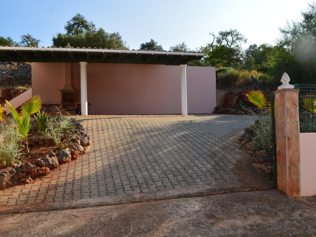 Quinta encantadora com potencial de expansão perto de Albufeira - Image 30