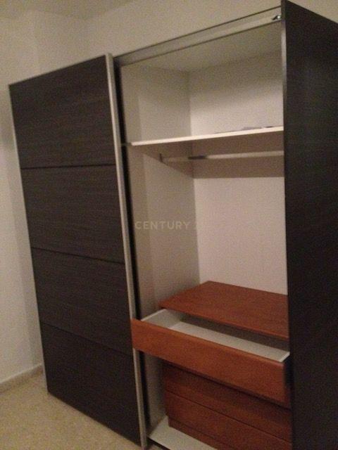 APARTAMENTO CALLE LA PALOMA ARROYO - Image 13
