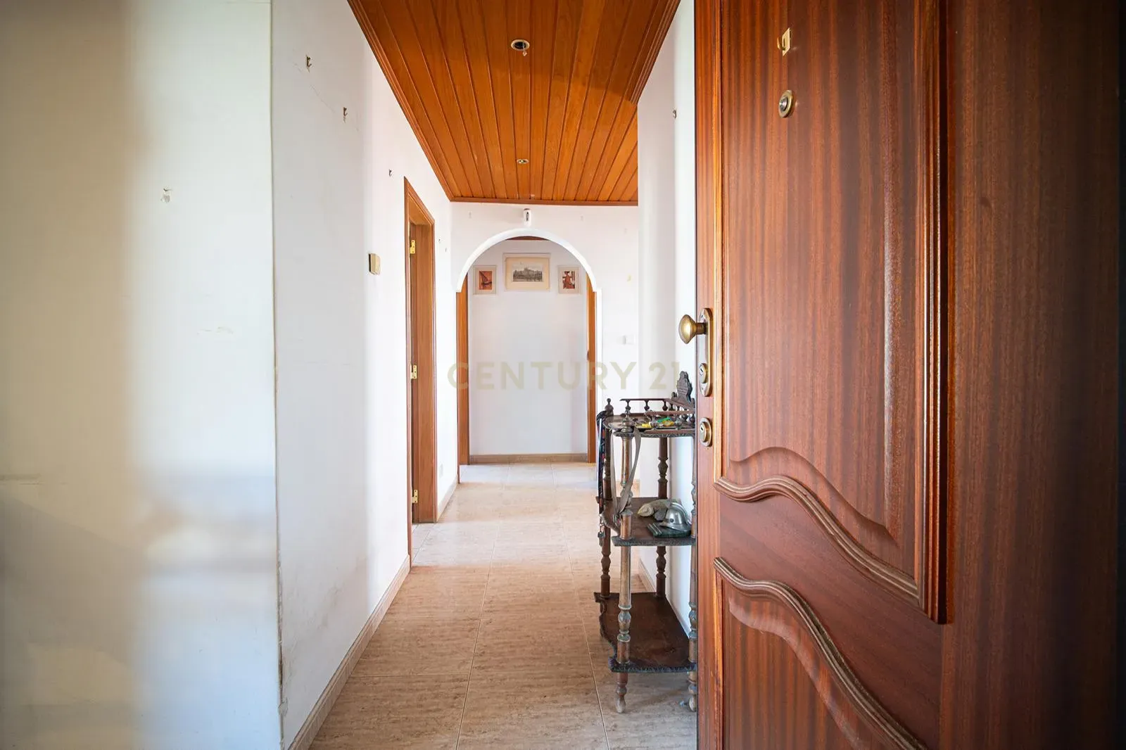 Apartamento T3 à venda em São domingos de Rana, Cascais — foto 2