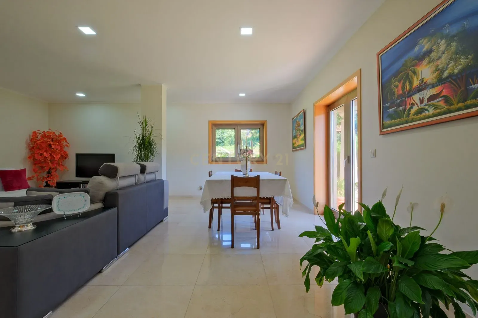 Moradia T5 à venda em Martim, Barcelos — foto 17