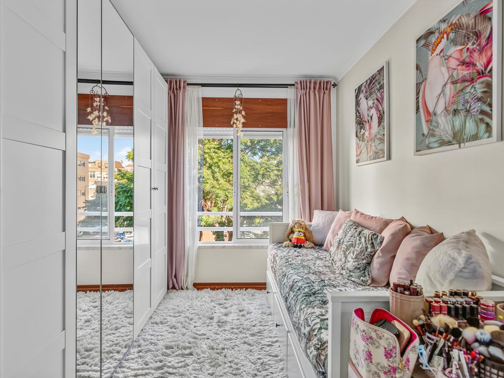 Apartamento T2 em Alverca do Ribatejo - Image 19