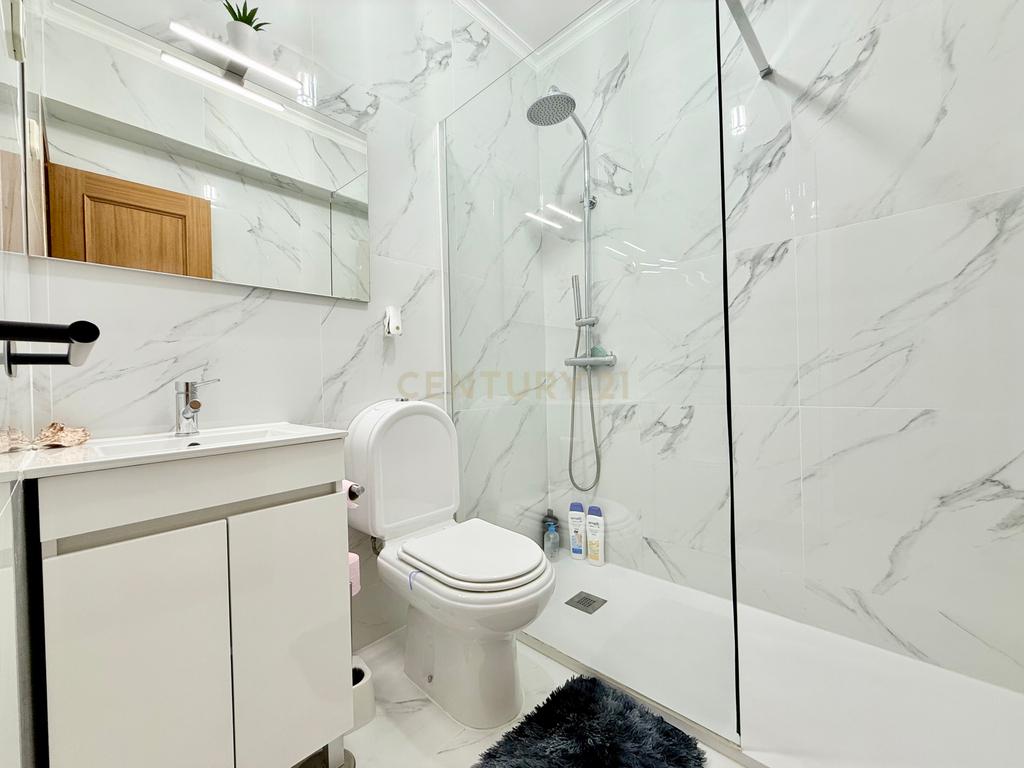 Apartamento T3 Póvoa de Lanhoso. - Image 17