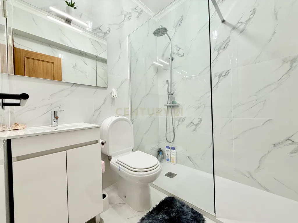 Apartamento T3 Póvoa de Lanhoso. - Image 17