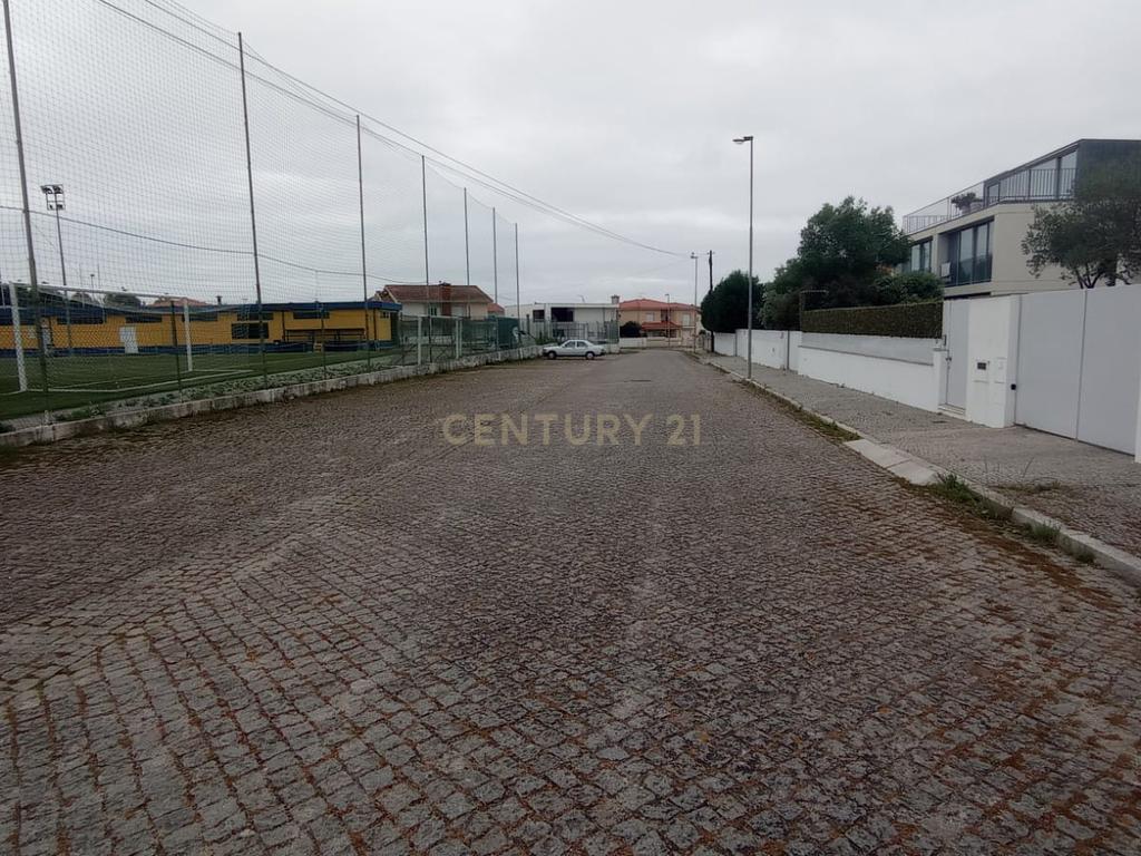 Terreno Urbano à Venda em Beiriz, Póvoa de Varzim! - Image 15