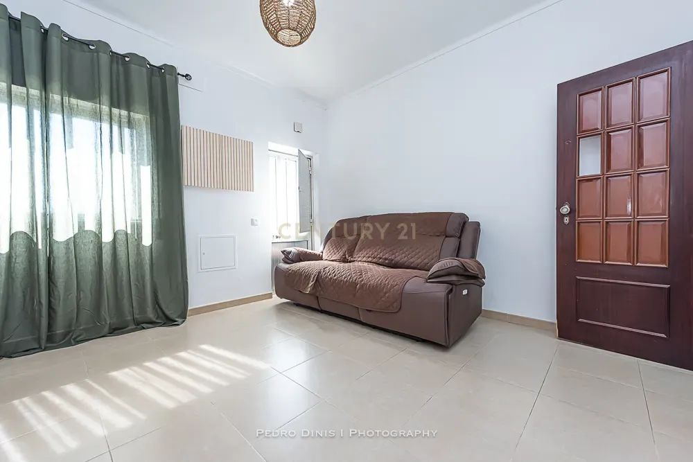 Moradia T5 à venda em Sado, Setúbal — foto 5
