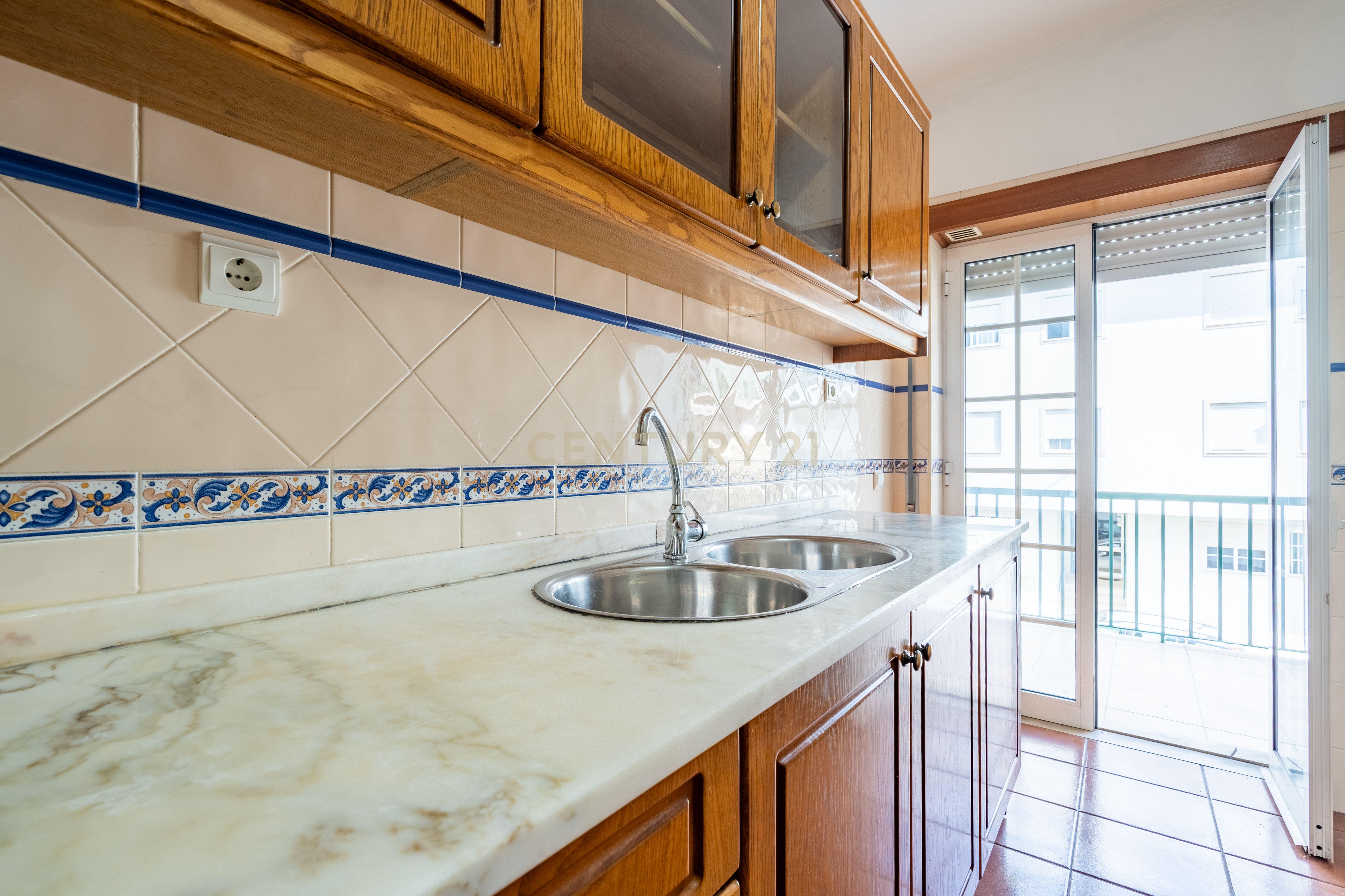 Apartamento T1 à venda em Lousã — foto 16