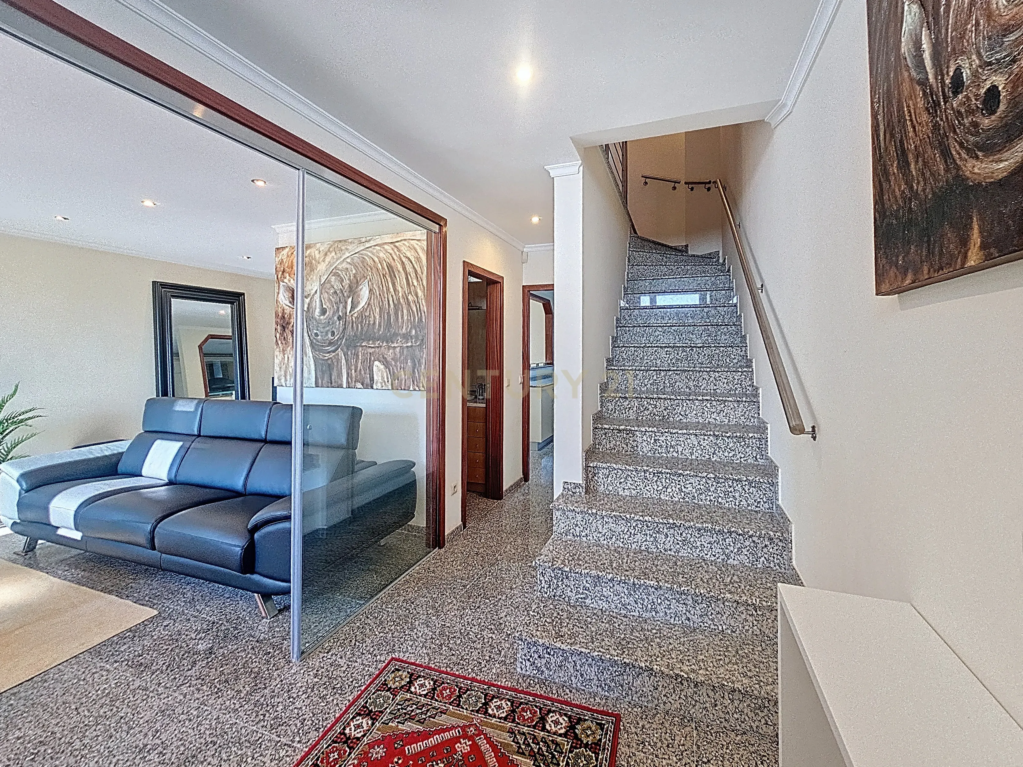 Moradia T4 com Vista Mar em Vila Nova de Gaia - Image 17