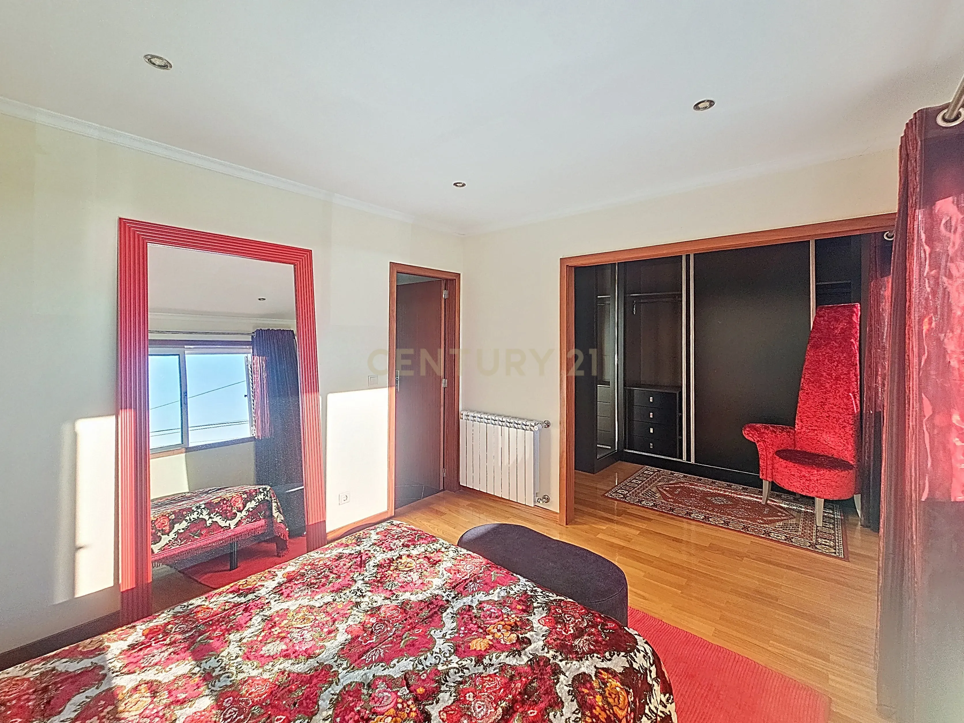 Moradia T4 com Vista Mar em Vila Nova de Gaia - Image 33