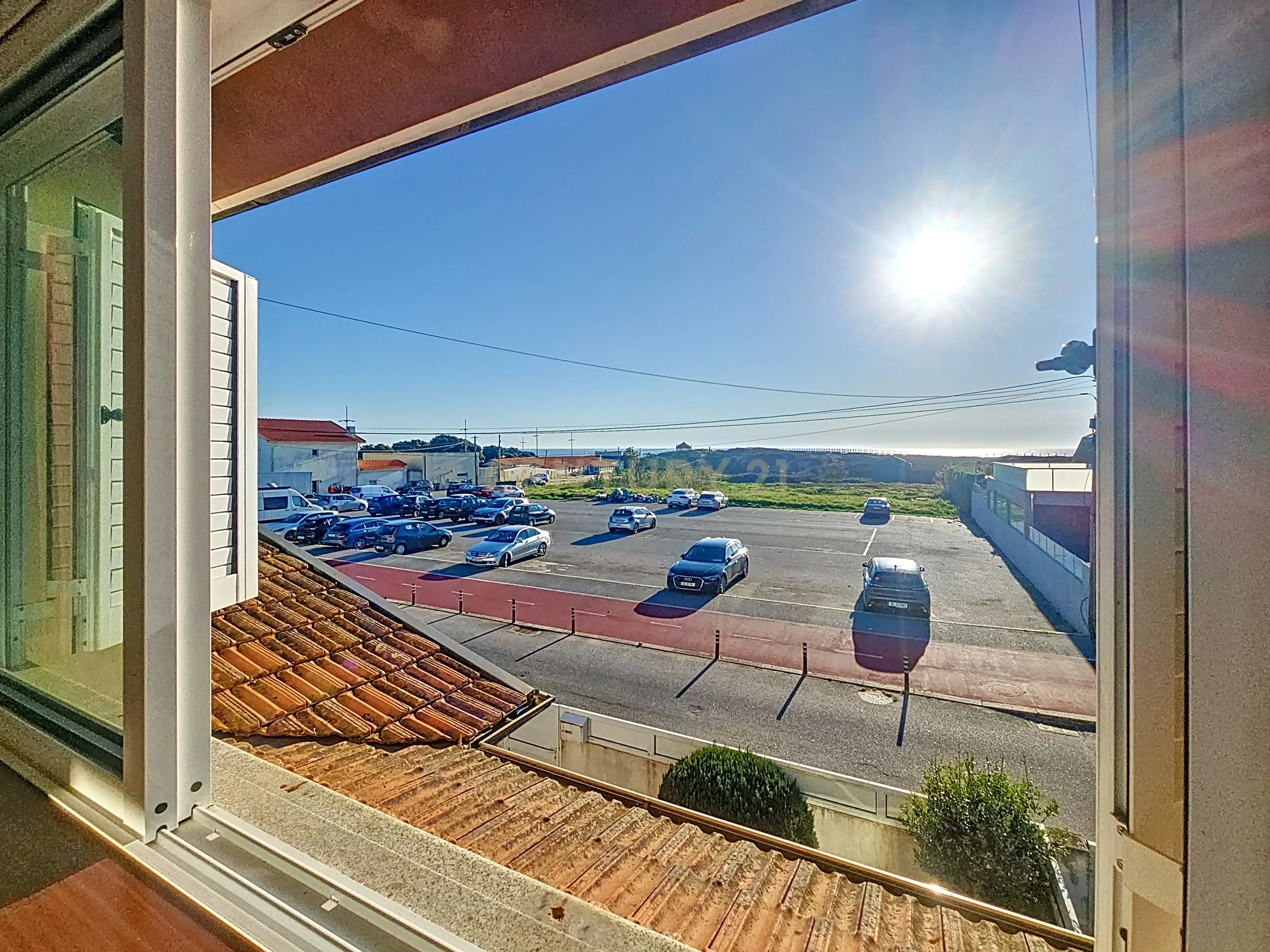 Moradia T4 com Vista Mar em Vila Nova de Gaia - Image 49