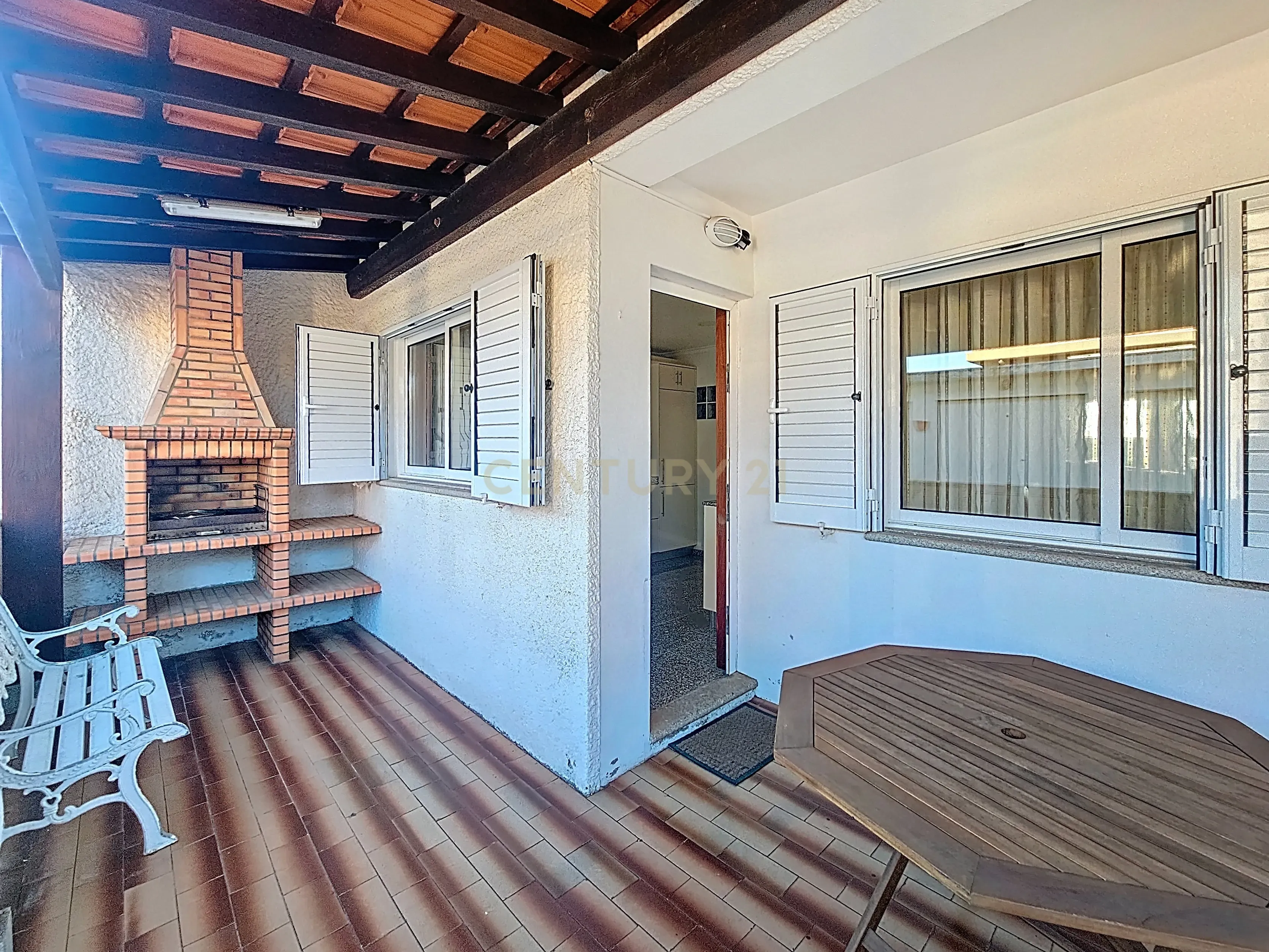 Moradia T4 com Vista Mar em Vila Nova de Gaia - Image 39