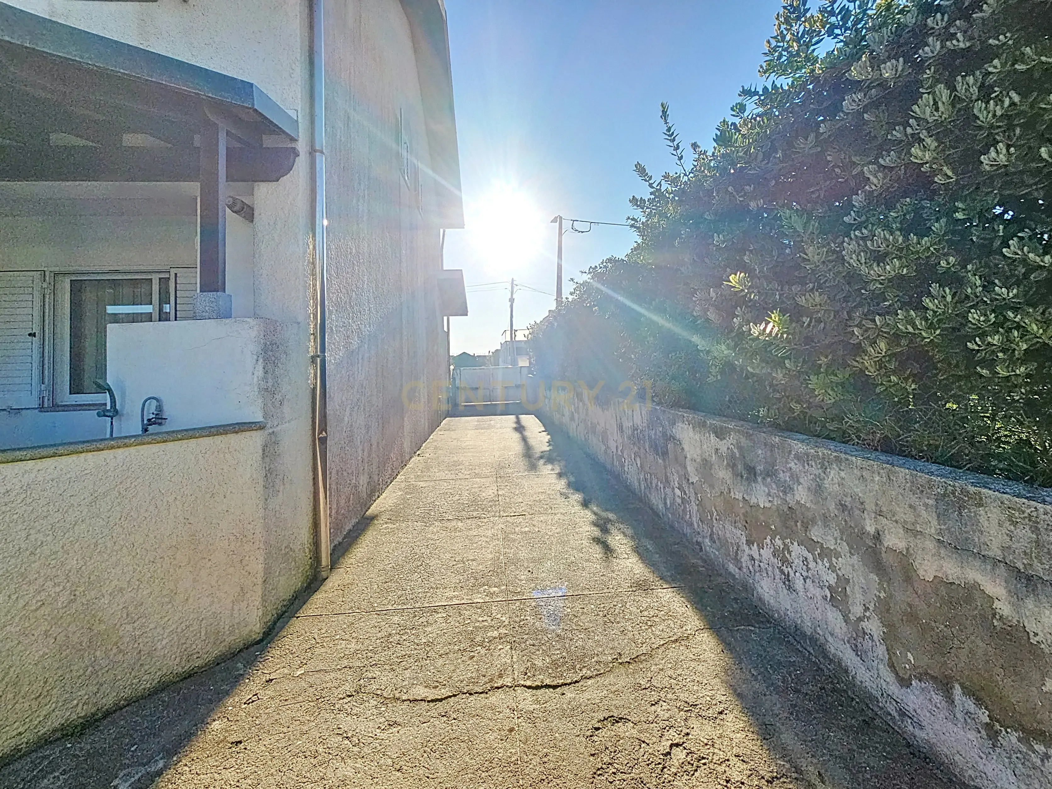 Moradia T4 com Vista Mar em Vila Nova de Gaia - Image 45