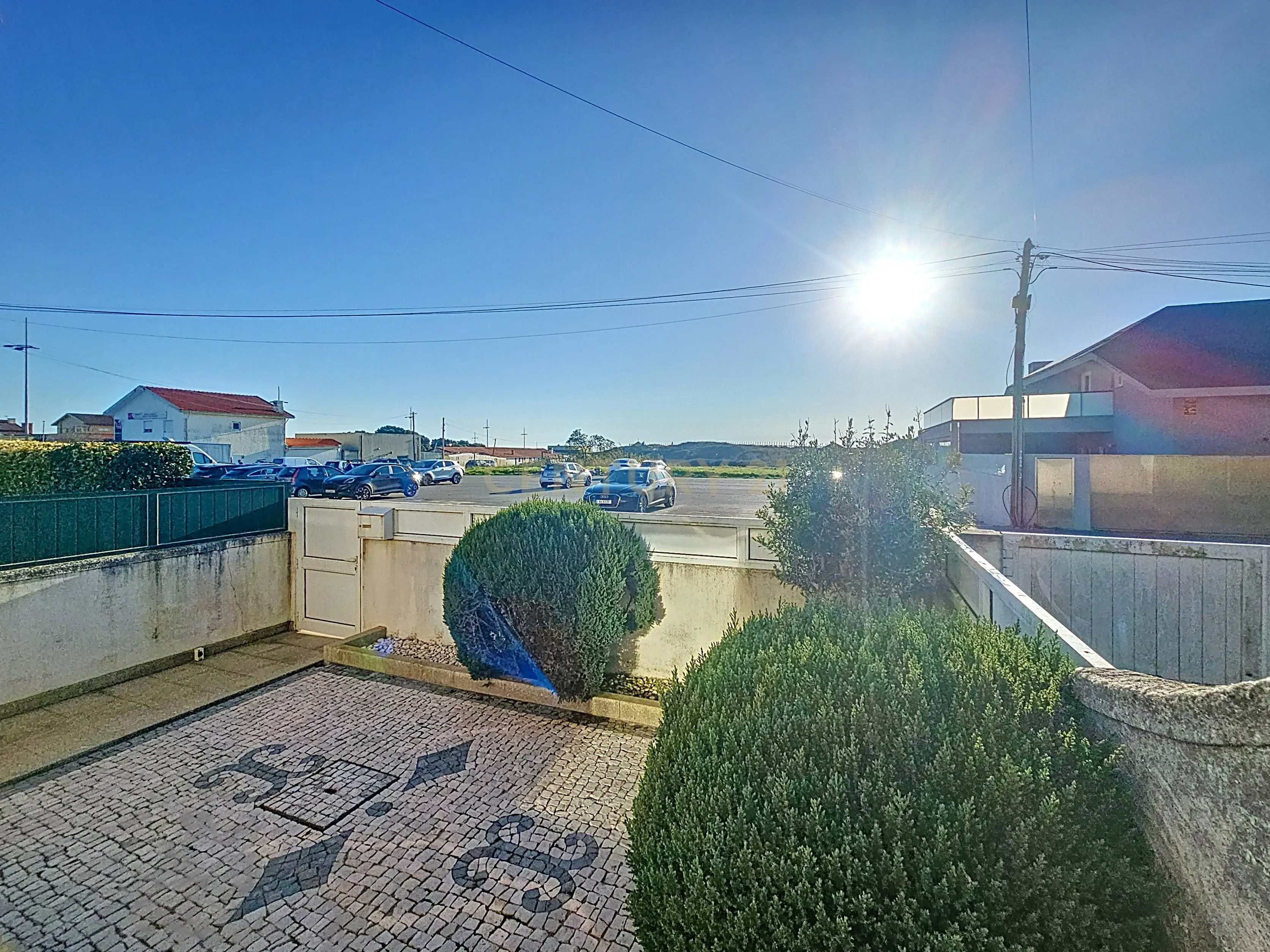 Moradia T4 com Vista Mar em Vila Nova de Gaia - Image 46