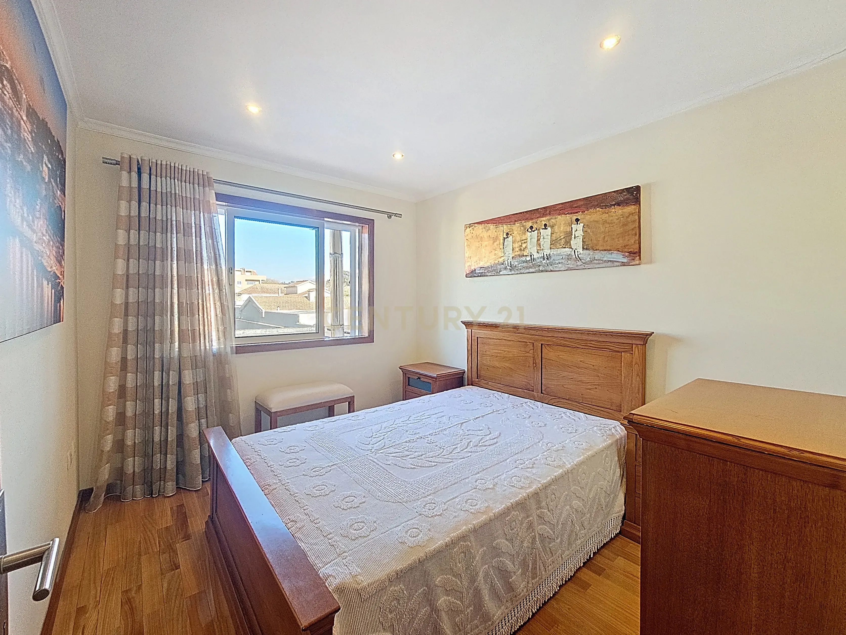 Moradia T4 com Vista Mar em Vila Nova de Gaia - Image 25