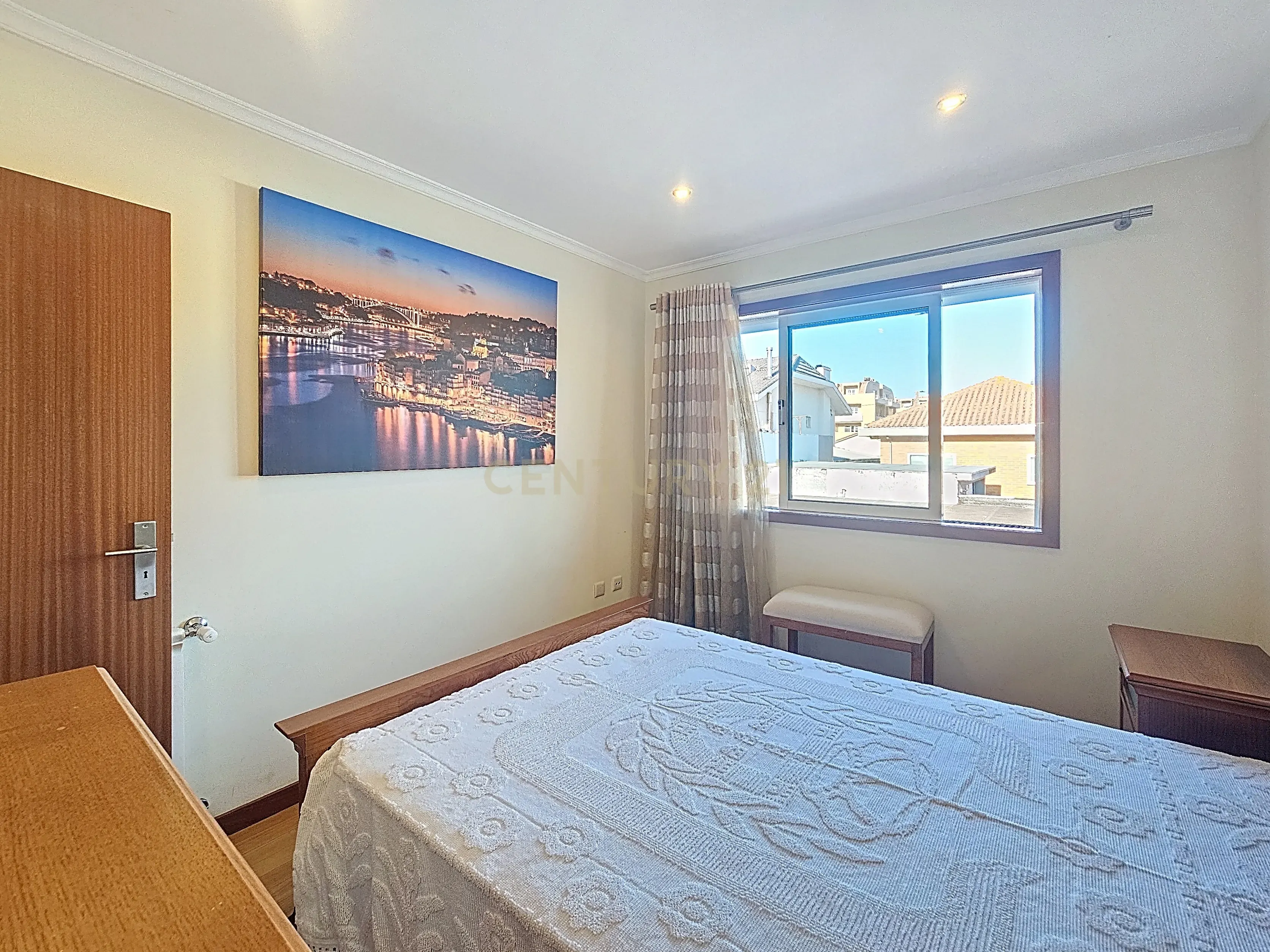 Moradia T4 com Vista Mar em Vila Nova de Gaia - Image 27