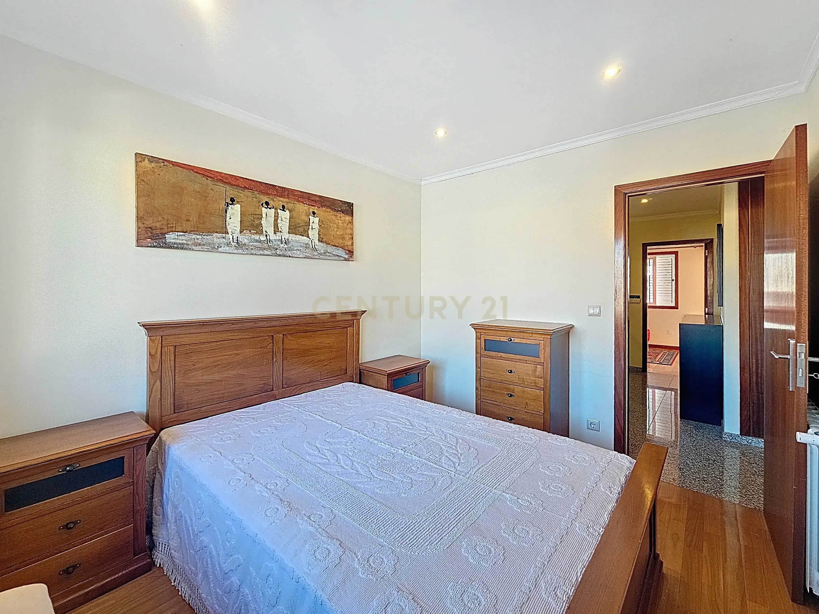 Moradia T4 com Vista Mar em Vila Nova de Gaia - Image 26