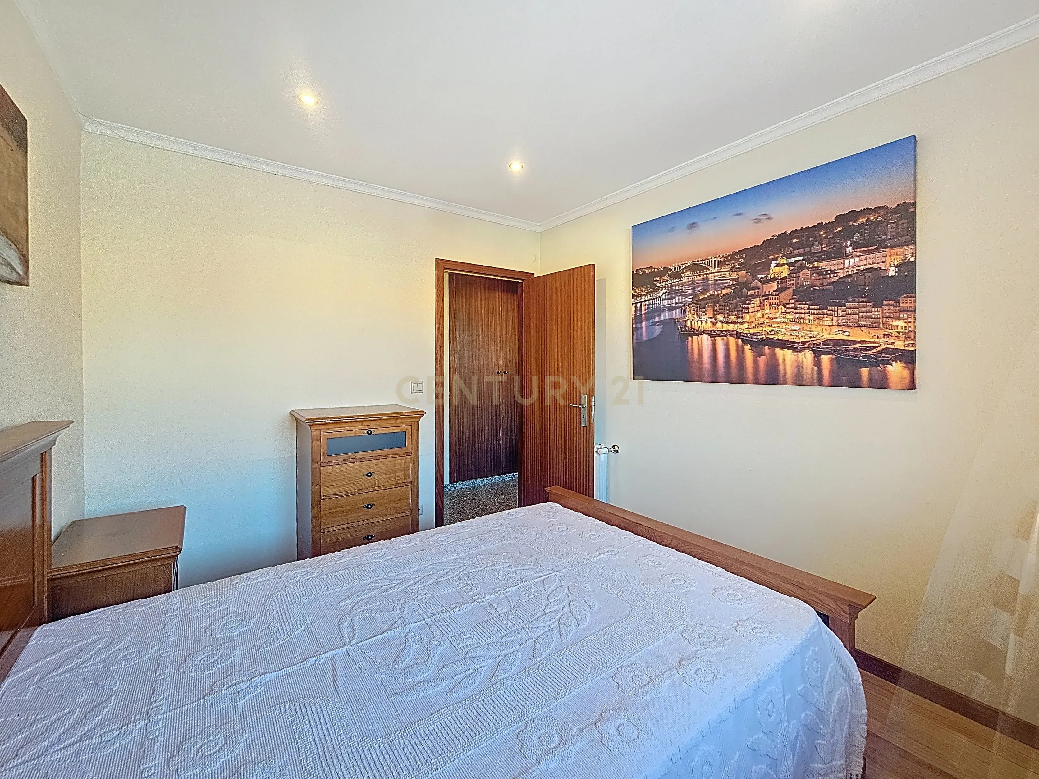 Moradia T4 com Vista Mar em Vila Nova de Gaia - Image 28
