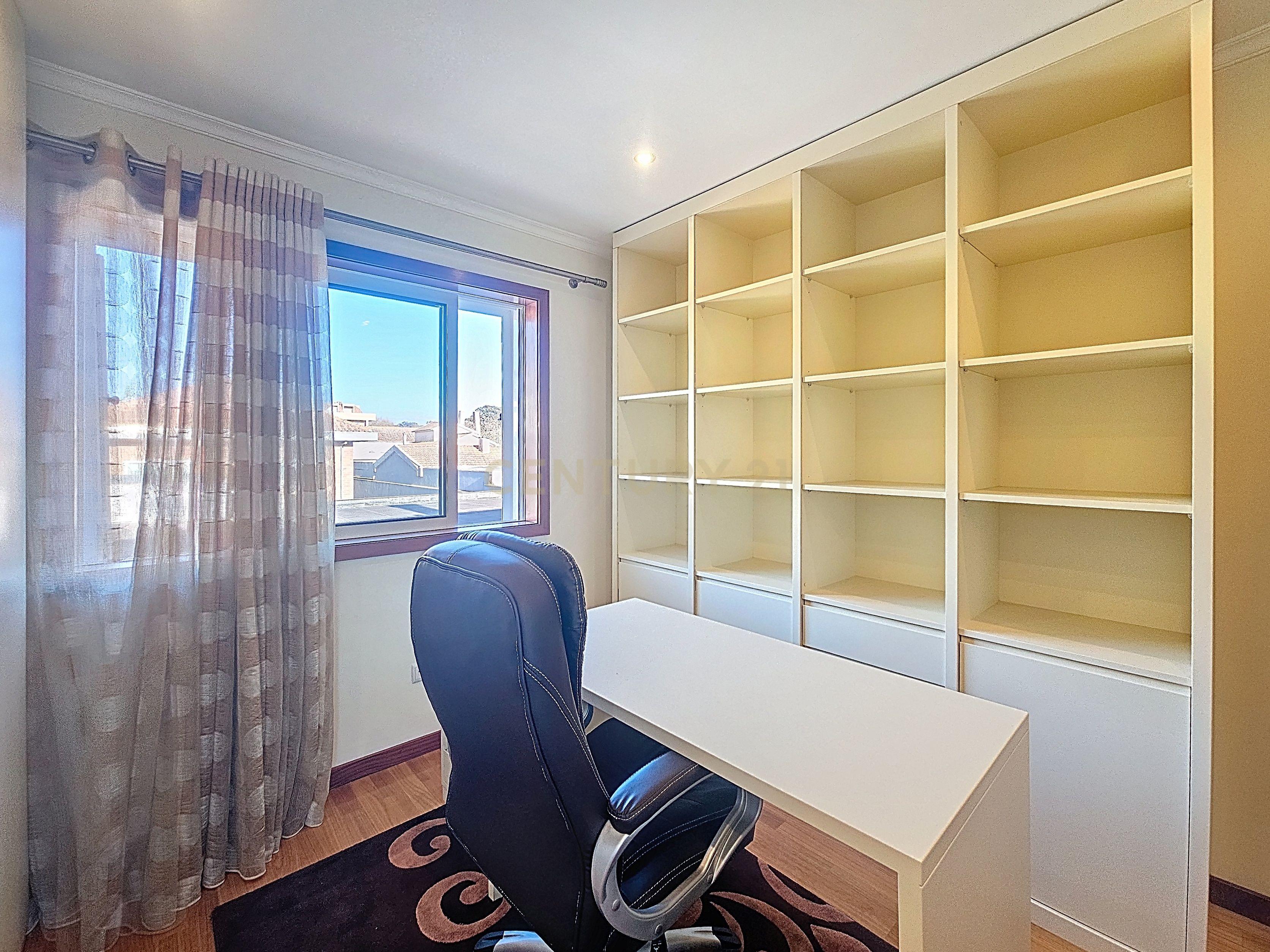 Moradia T4 com Vista Mar em Vila Nova de Gaia - Image 22