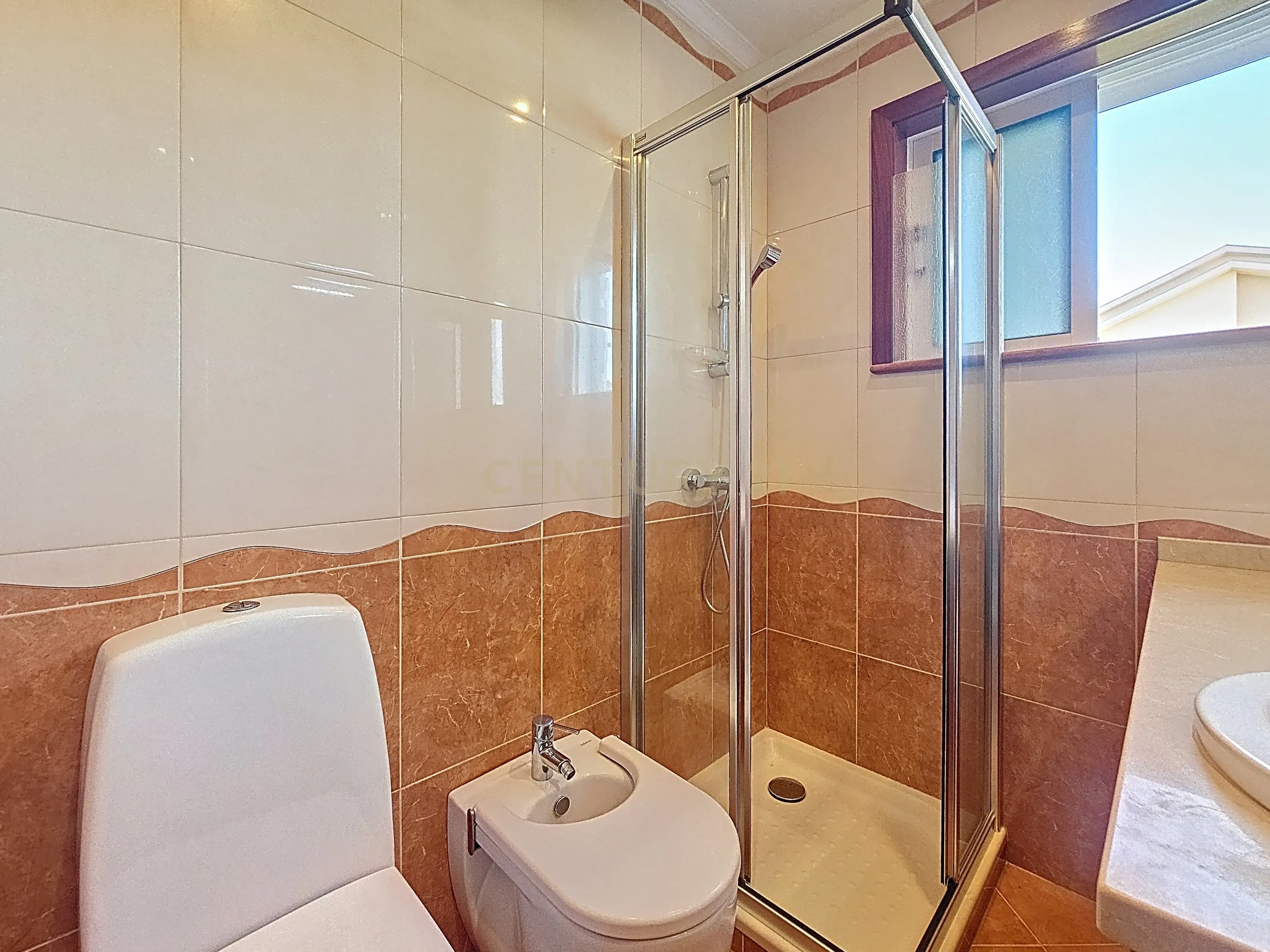Moradia T4 com Vista Mar em Vila Nova de Gaia - Image 24
