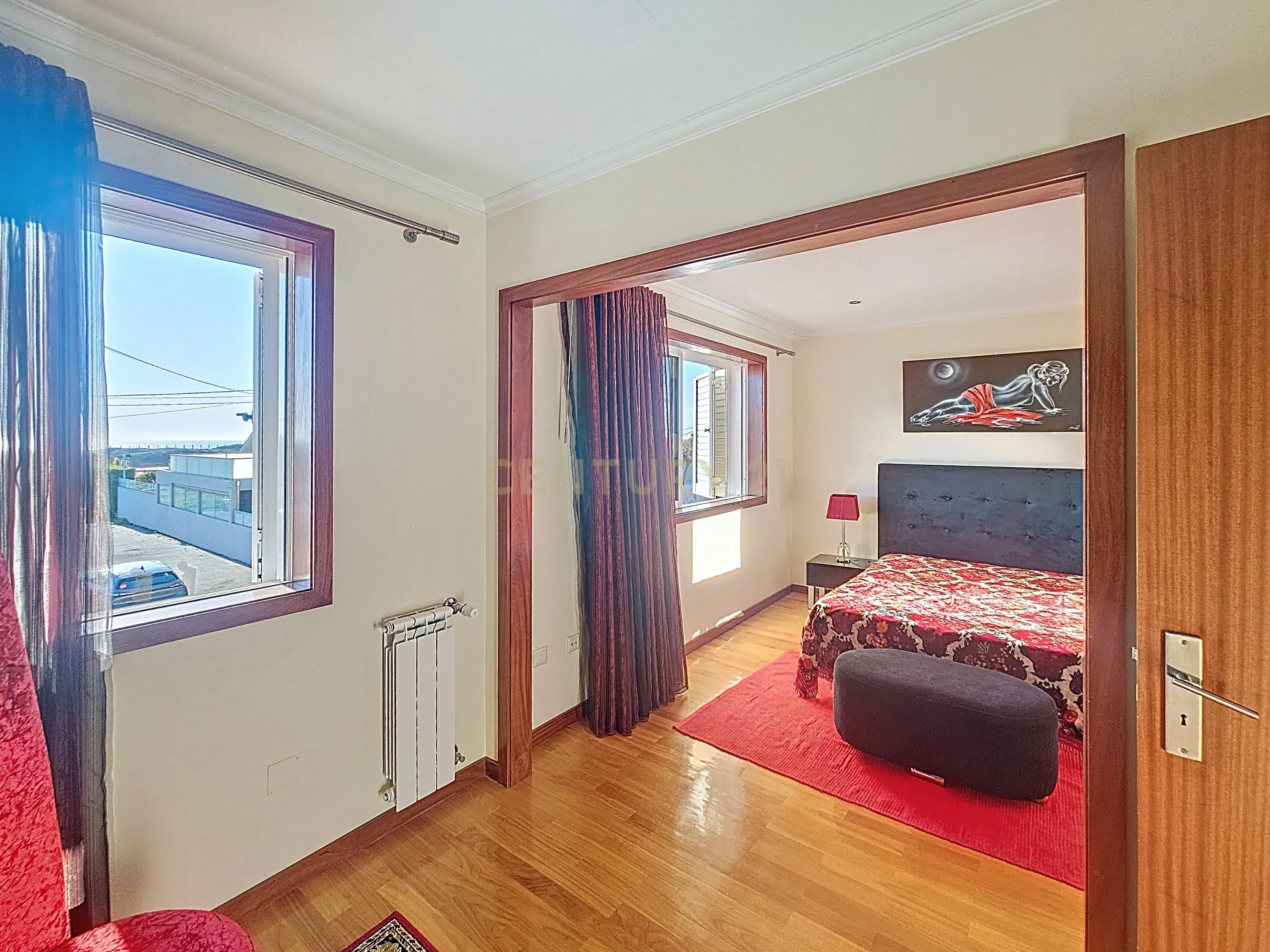 Moradia T4 com Vista Mar em Vila Nova de Gaia - Image 37