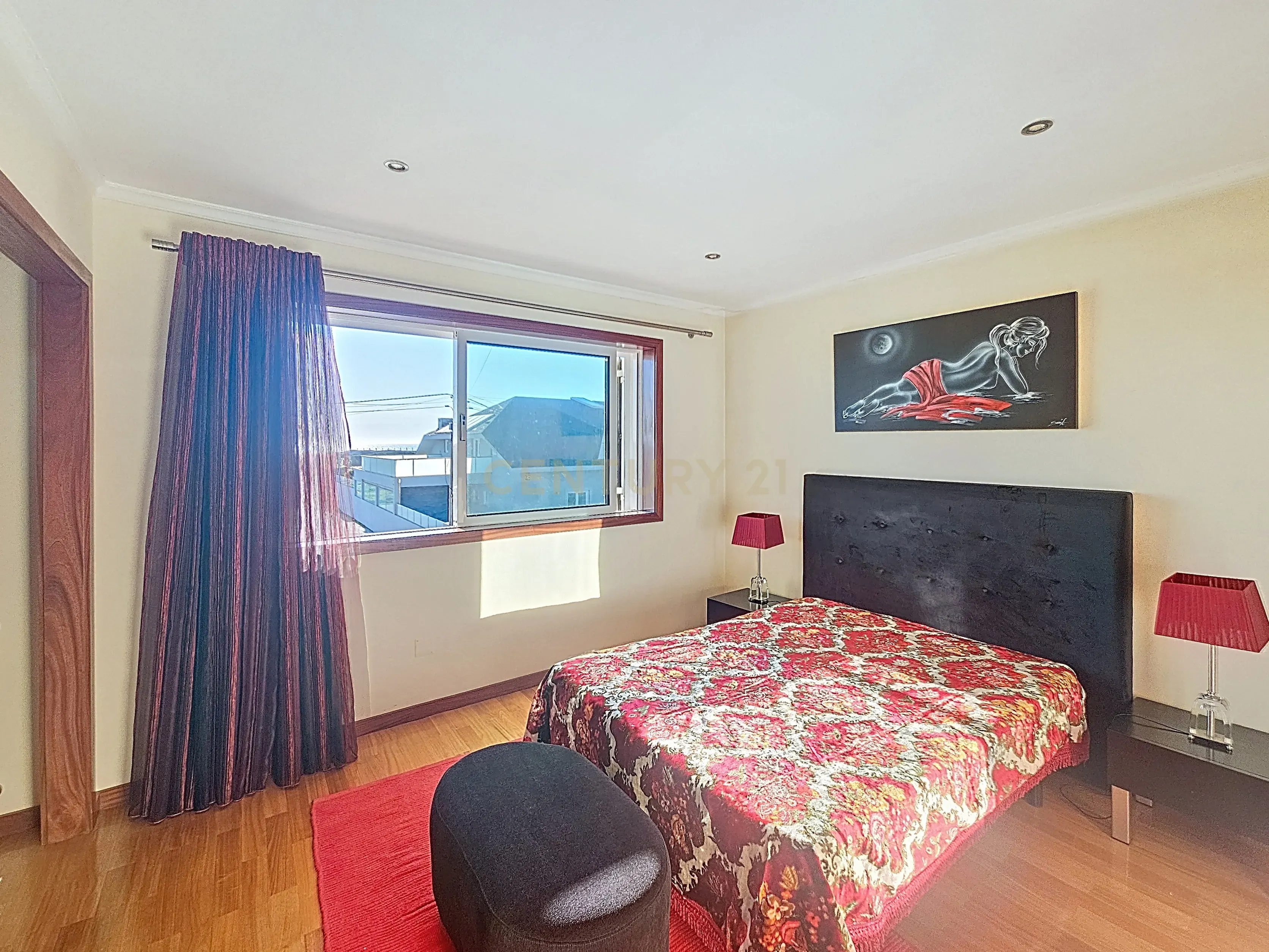 Moradia T4 com Vista Mar em Vila Nova de Gaia - Image 32