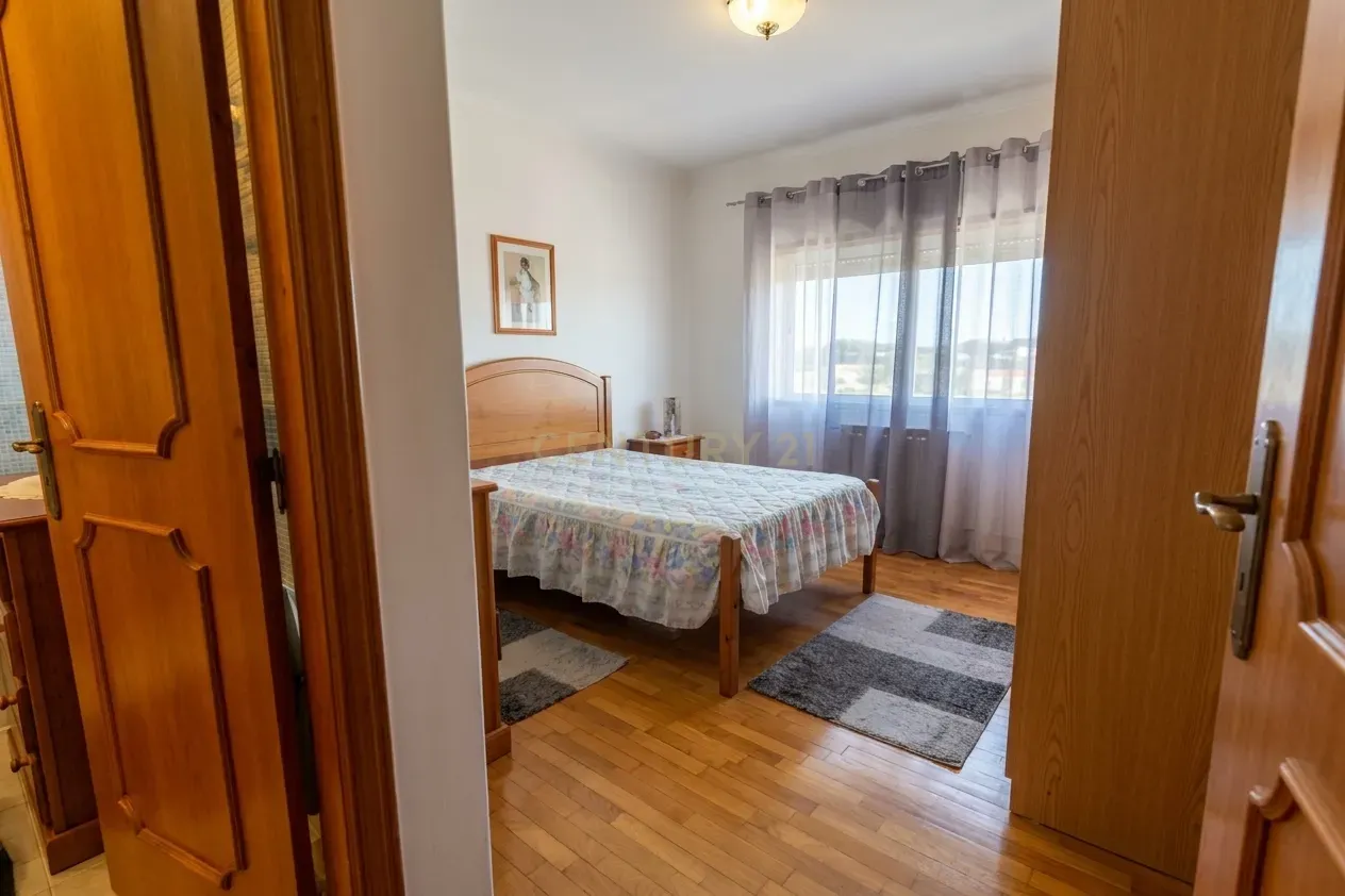 Apartamento T3 à venda em Viana do Castelo (Santa Maria Maior e Monserrate) e Meadela, Viana do Castelo — foto 10