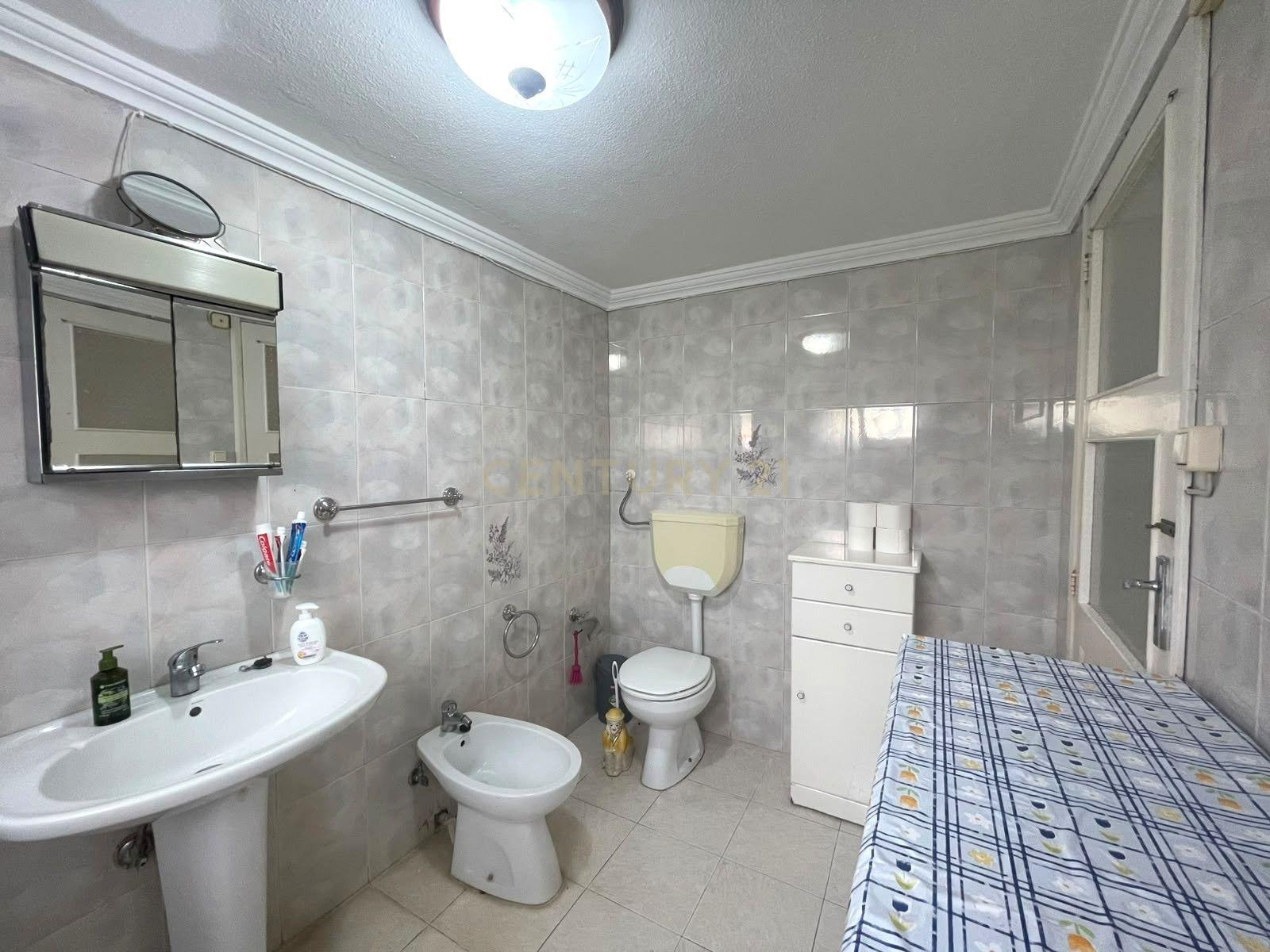 Moradia T2 à venda em Maia, Ribeira Grande — foto 13