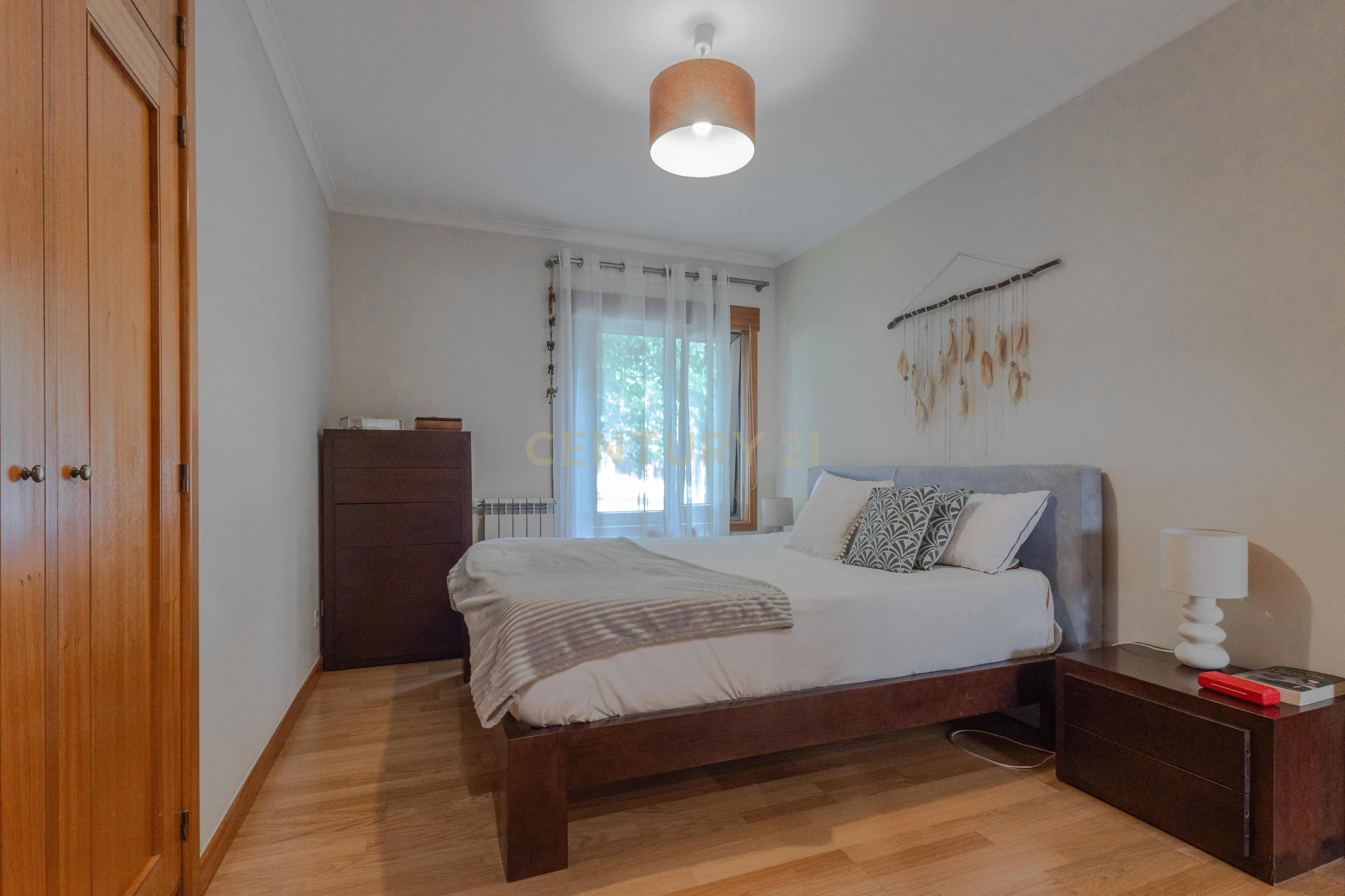 Apartamento T2 à venda em Pedrouços, Maia — foto 6