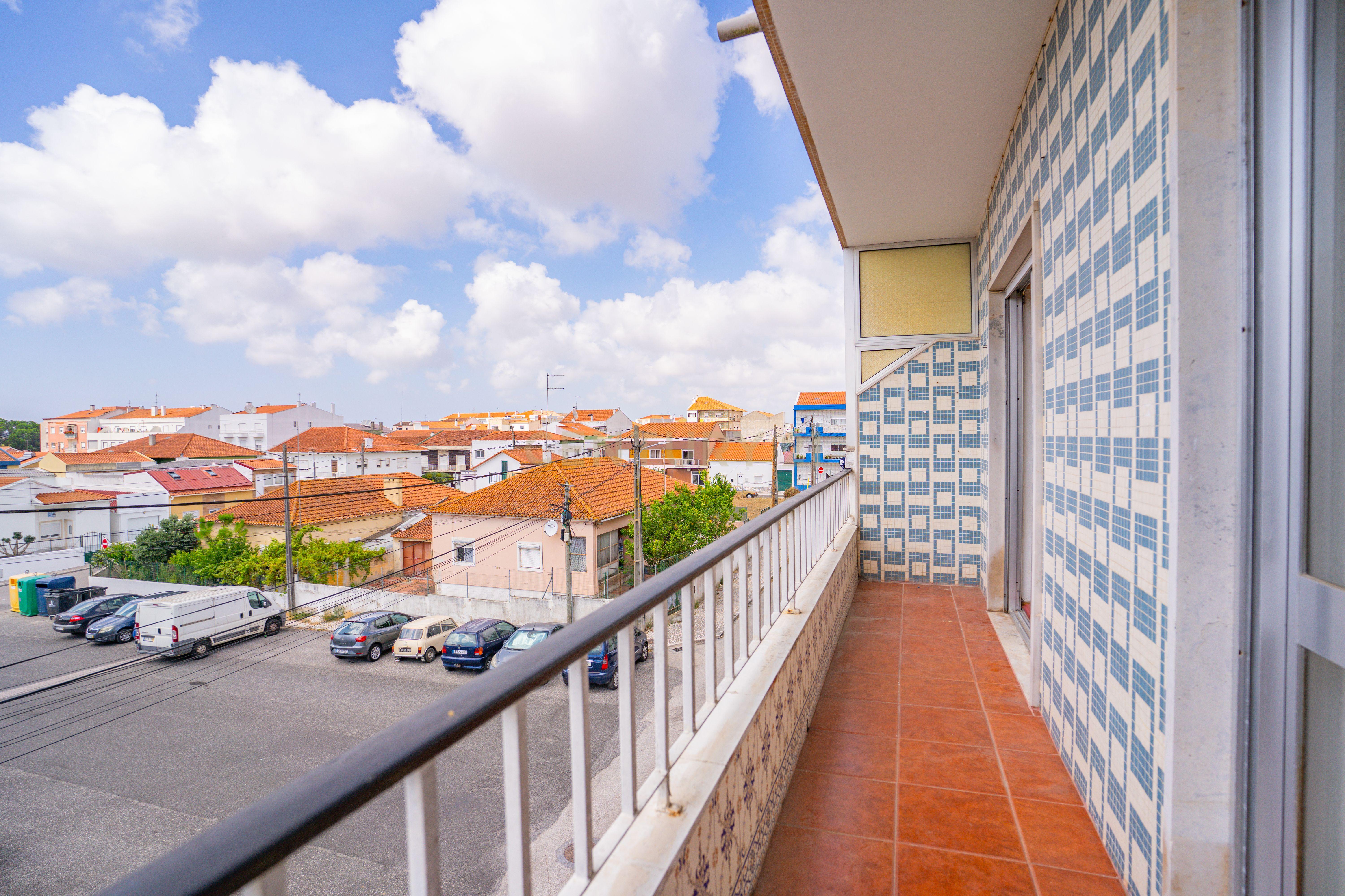 Apartamento T4 à venda em Caldas da Rainha - Santo Onofre e Serra do Bouro, Caldas da Rainha — foto 20