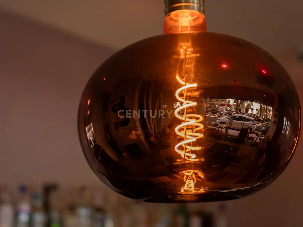 Trespasse Restaurante nas Avenidas Novas em Lisboa - Image 17