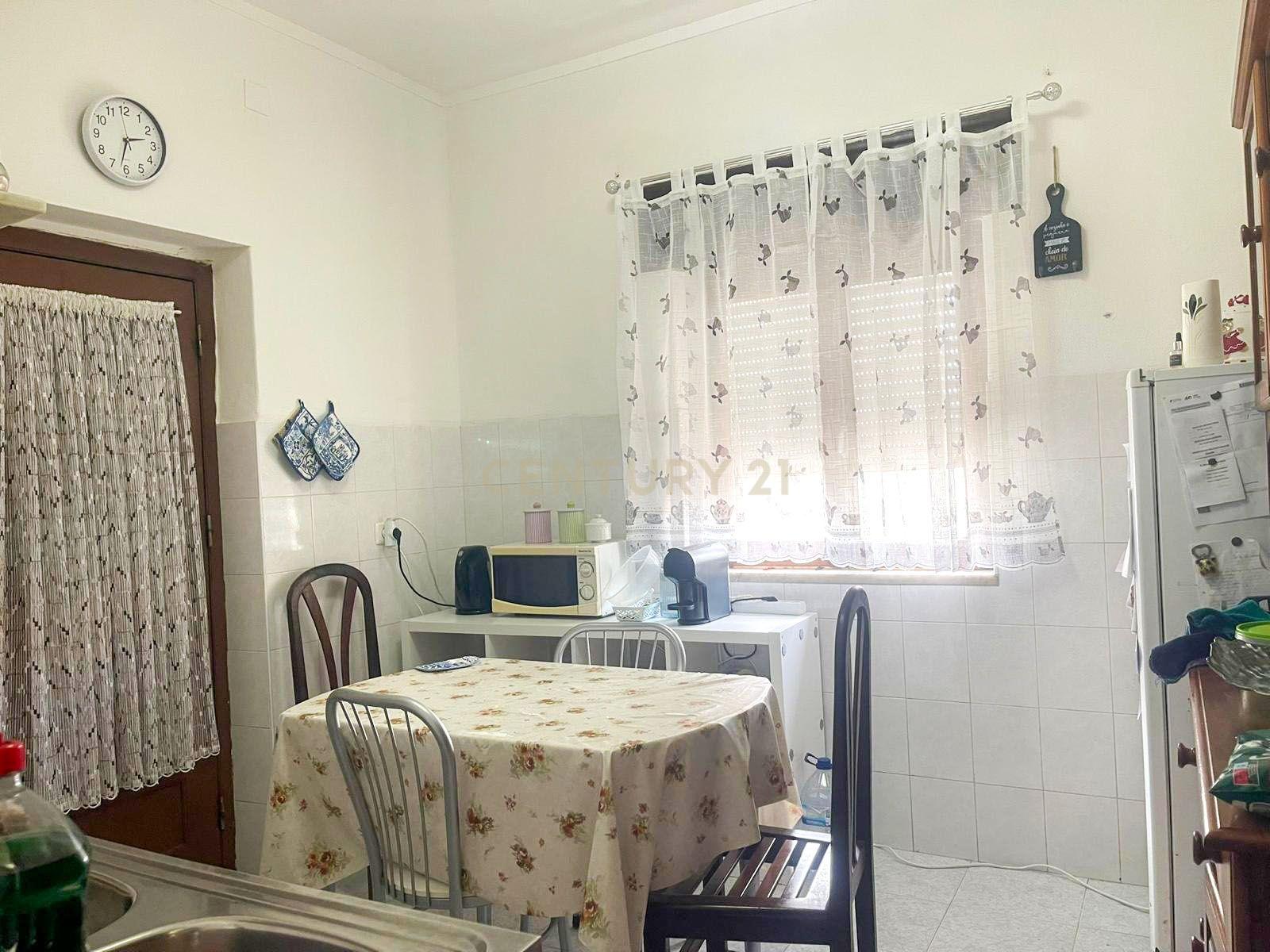 Moradia T3 à venda em Ribamar, Lourinhã — foto 9
