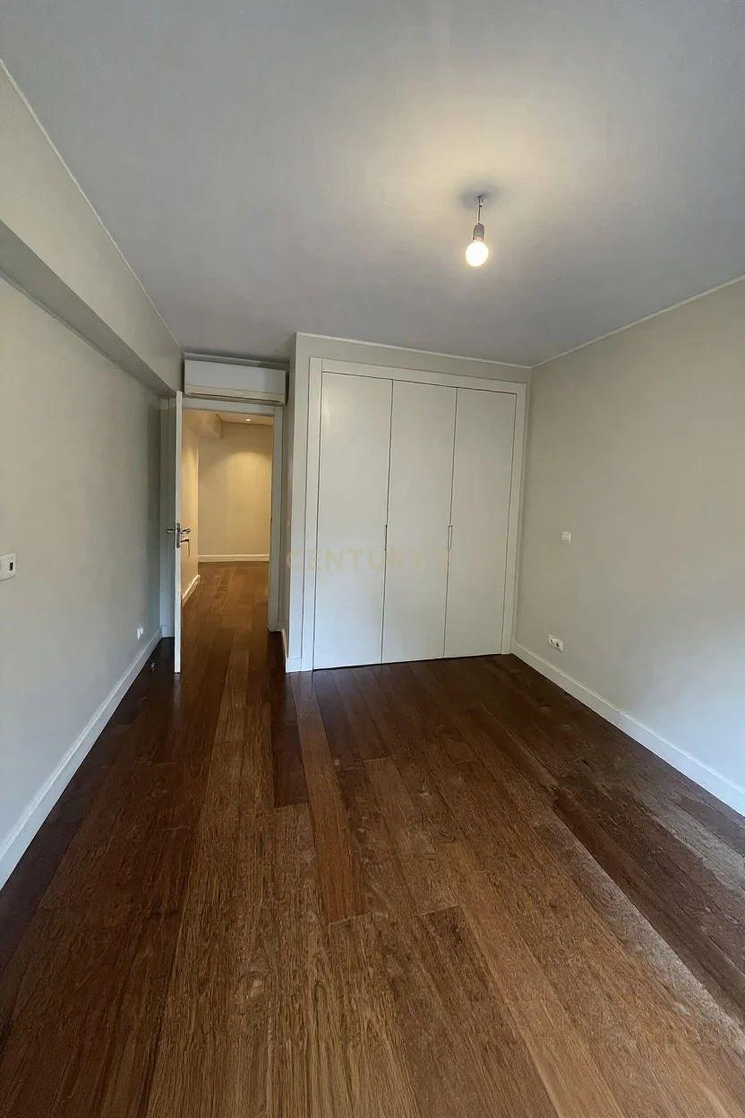 Fotografia 3 de Apartamento T1 Renovado para Arrendar na Estefânia, Lisboa