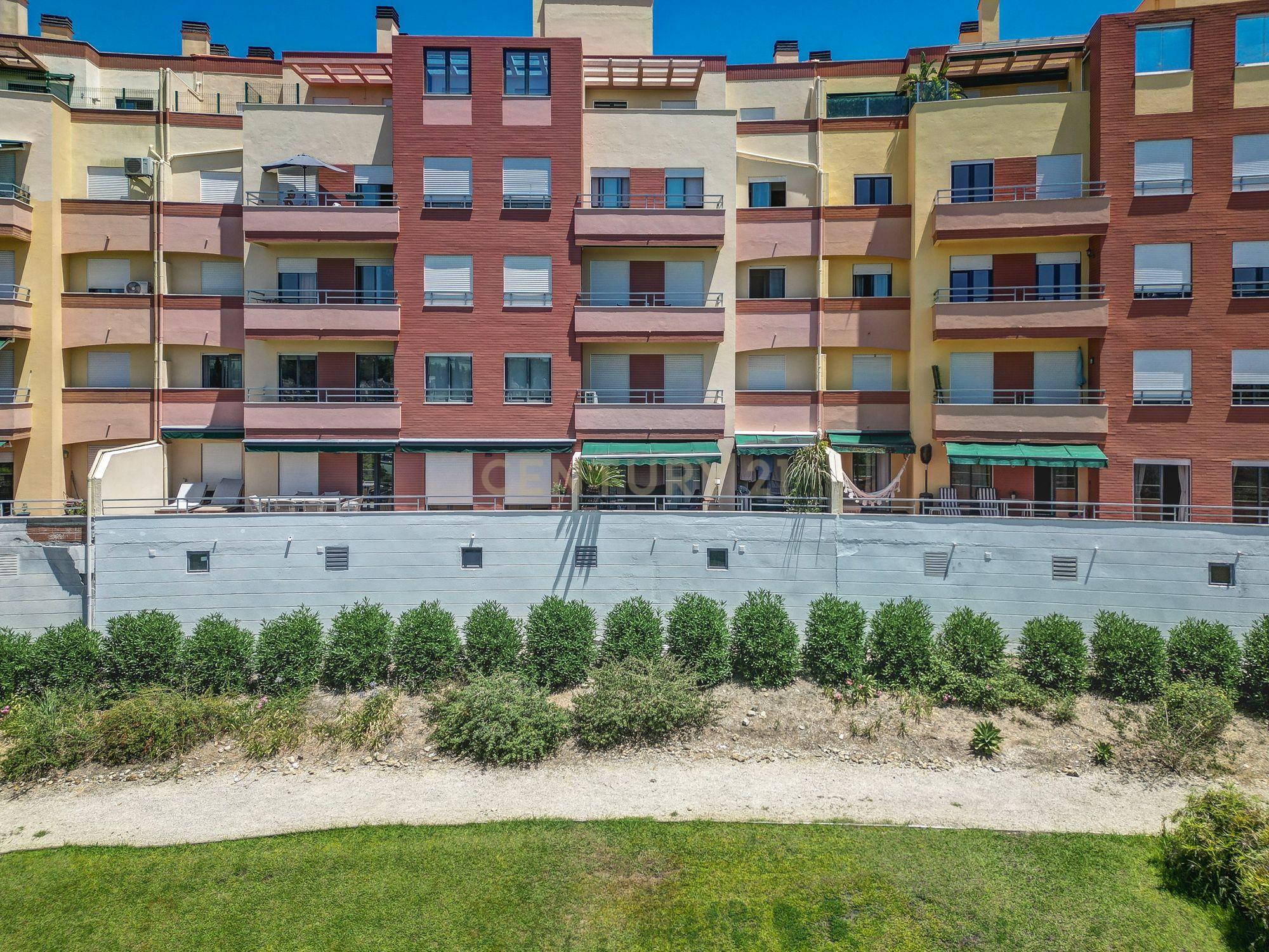 Apartamento T2 à venda em Cascais e Estoril, Cascais — foto 29