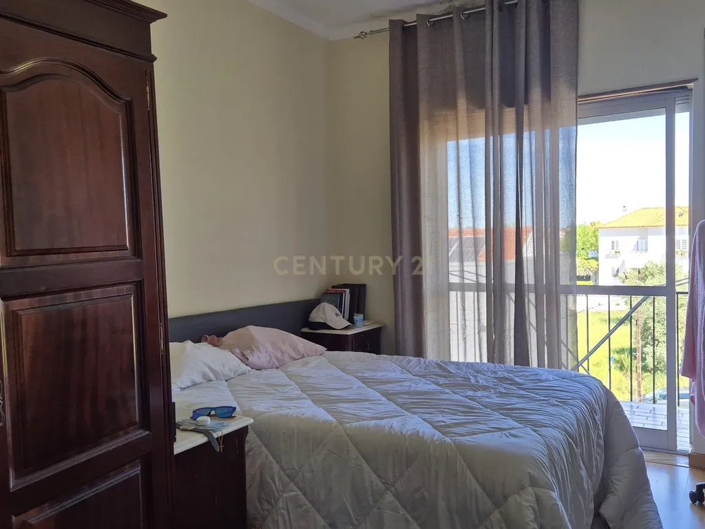 Apartamento T3 em Pombal - Image 10