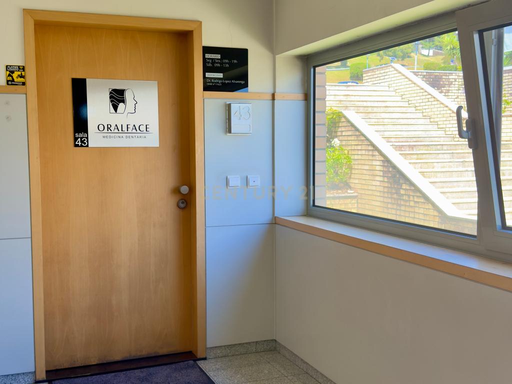 Trespasse de Clínica Dentária em Viana do Castelo - Excelente Oportunidade de Investimento - Image 21