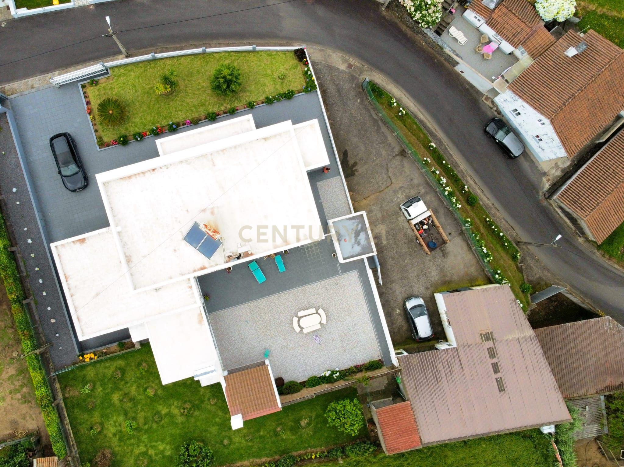 Moradia T4 à venda em Santo António de Nordestinho, Nordeste — foto 27