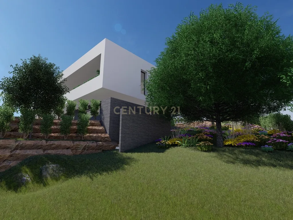 Terreno Urbano 1760M2 vista lago | Belas Clube de Campo - Image 2